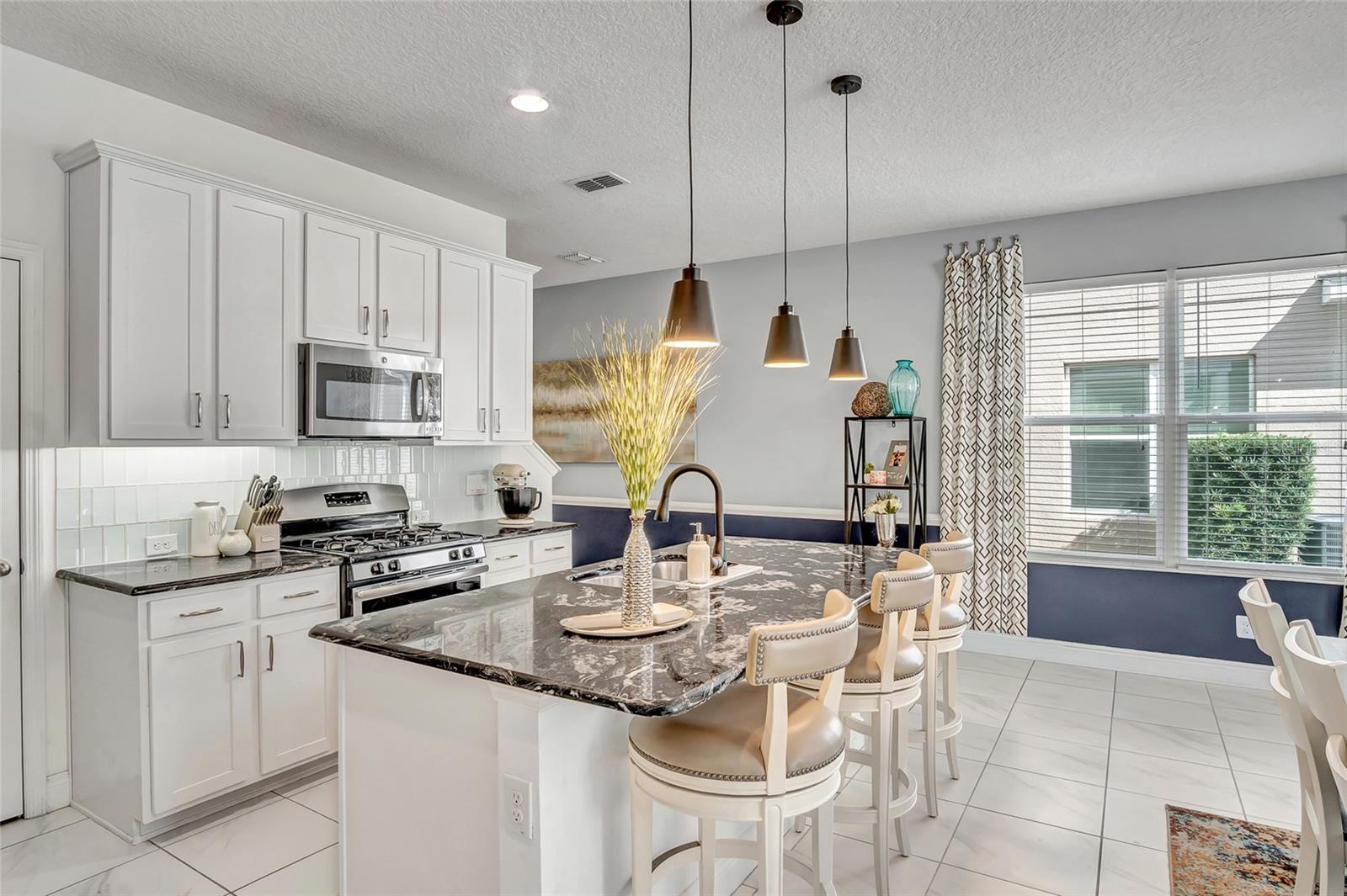 15522 MURCOTT BLOSSOM BLVD