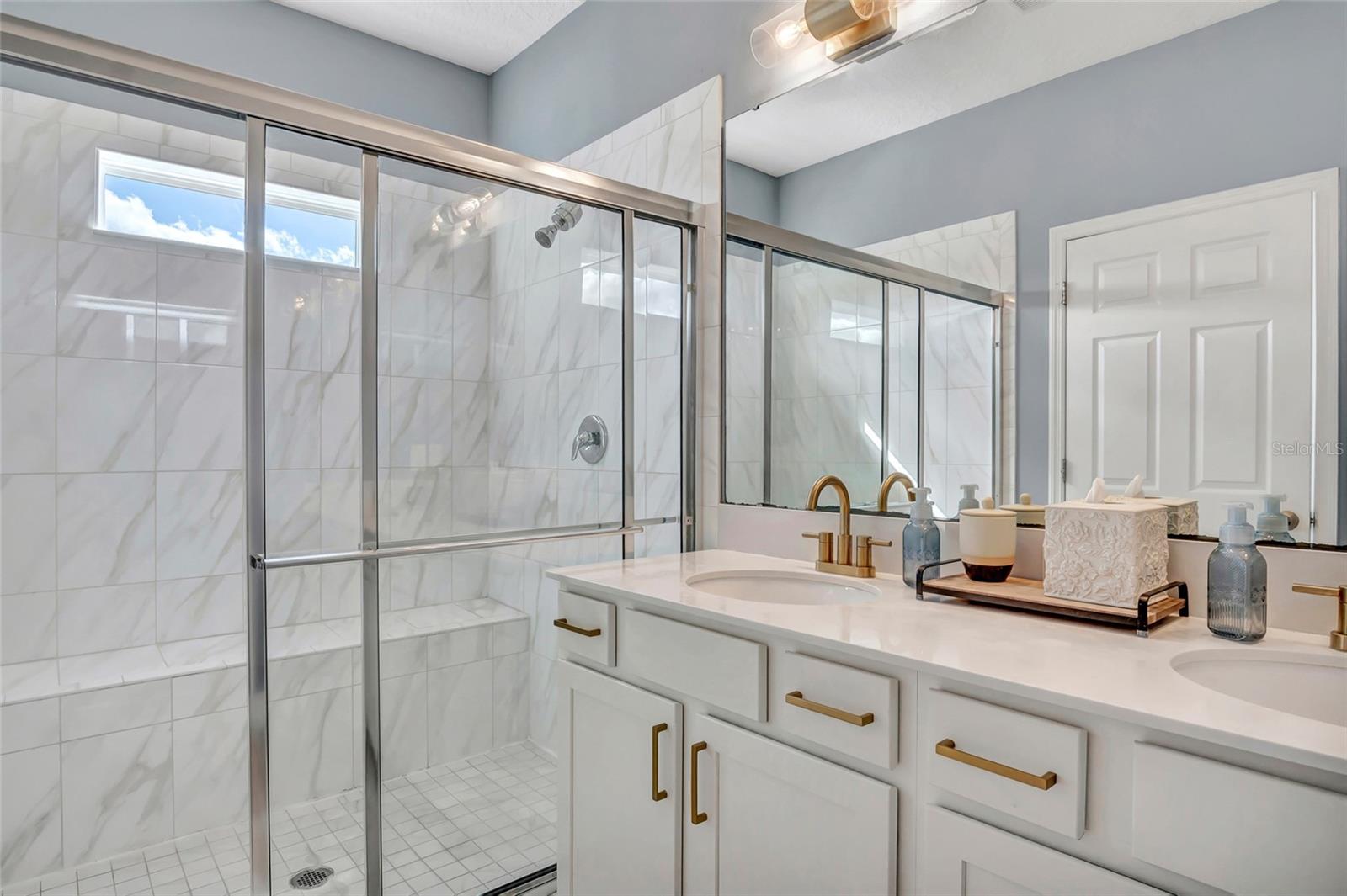 15522 MURCOTT BLOSSOM BLVD