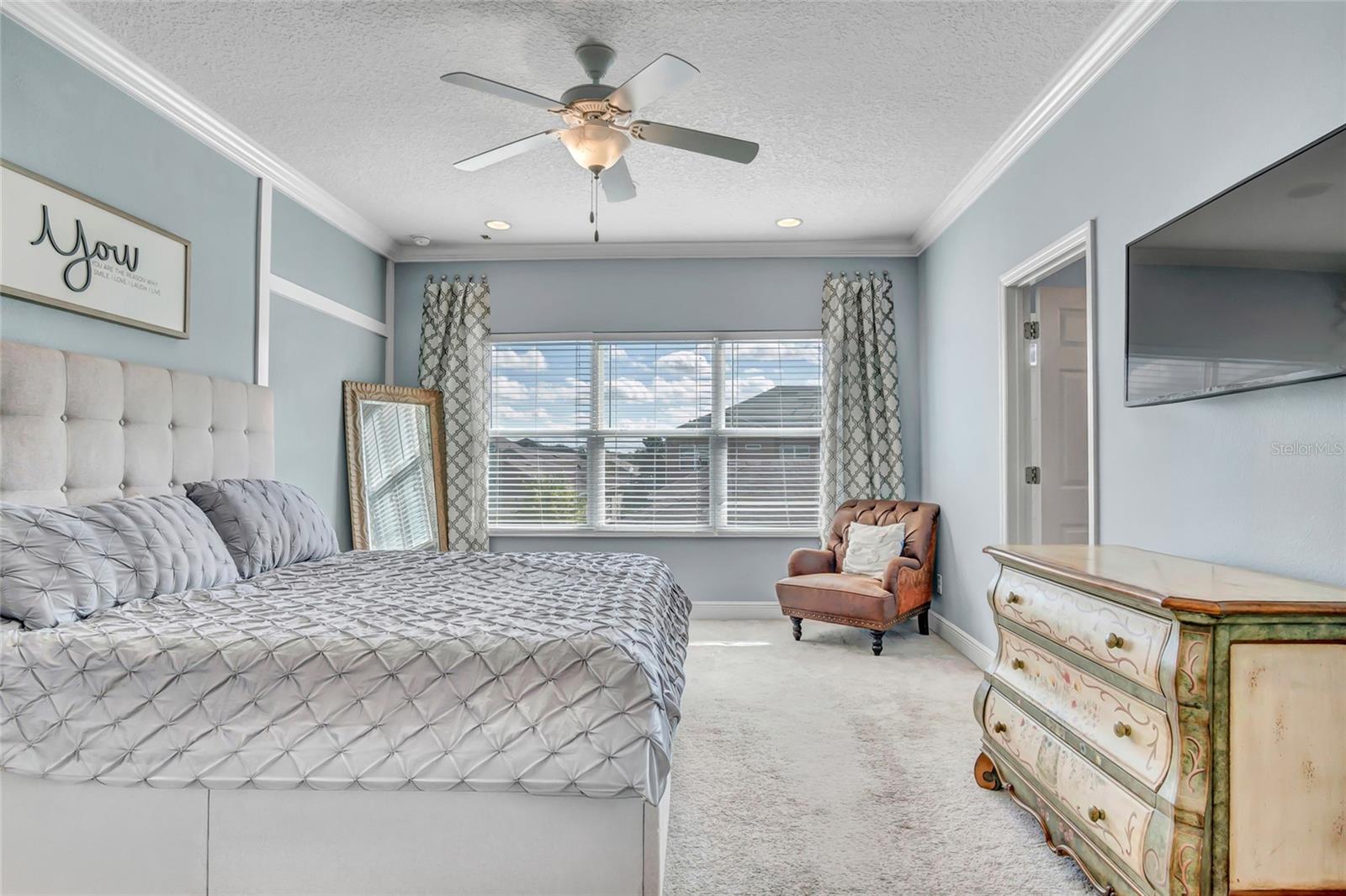 15522 MURCOTT BLOSSOM BLVD