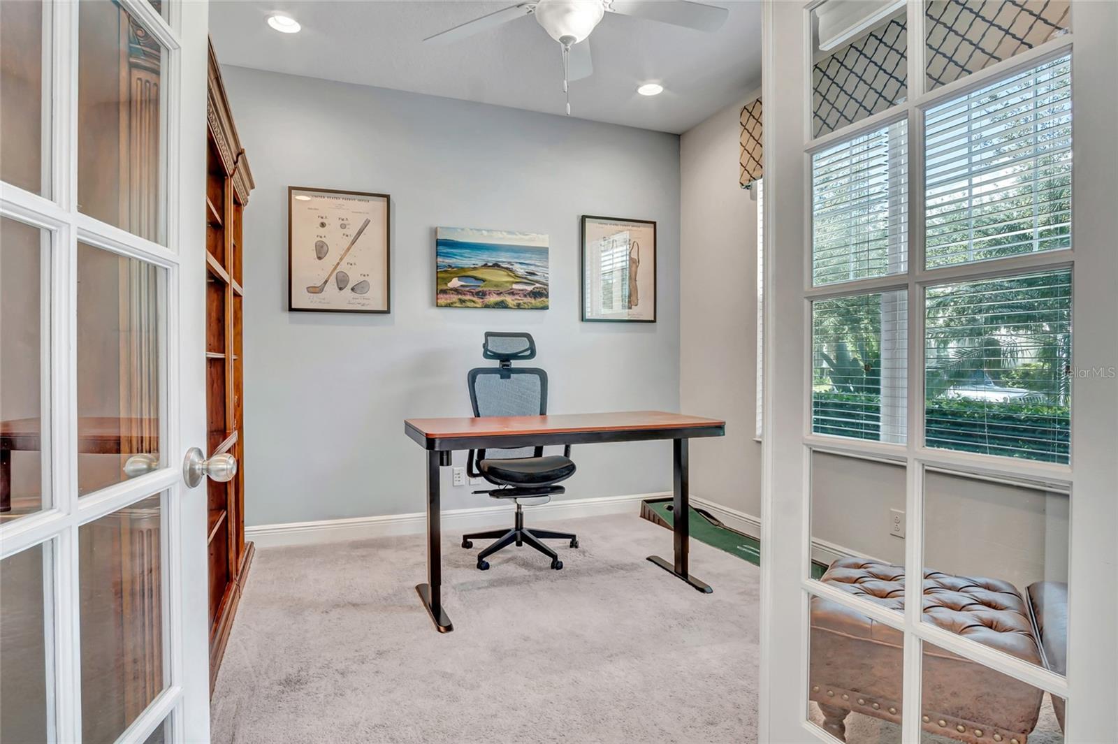 15522 MURCOTT BLOSSOM BLVD