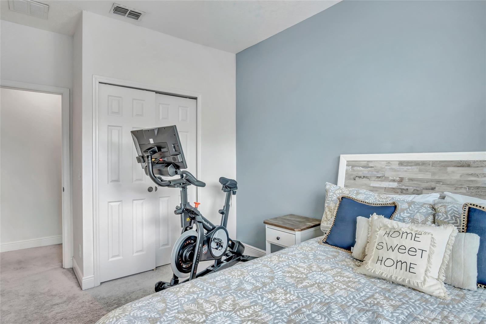 15522 MURCOTT BLOSSOM BLVD