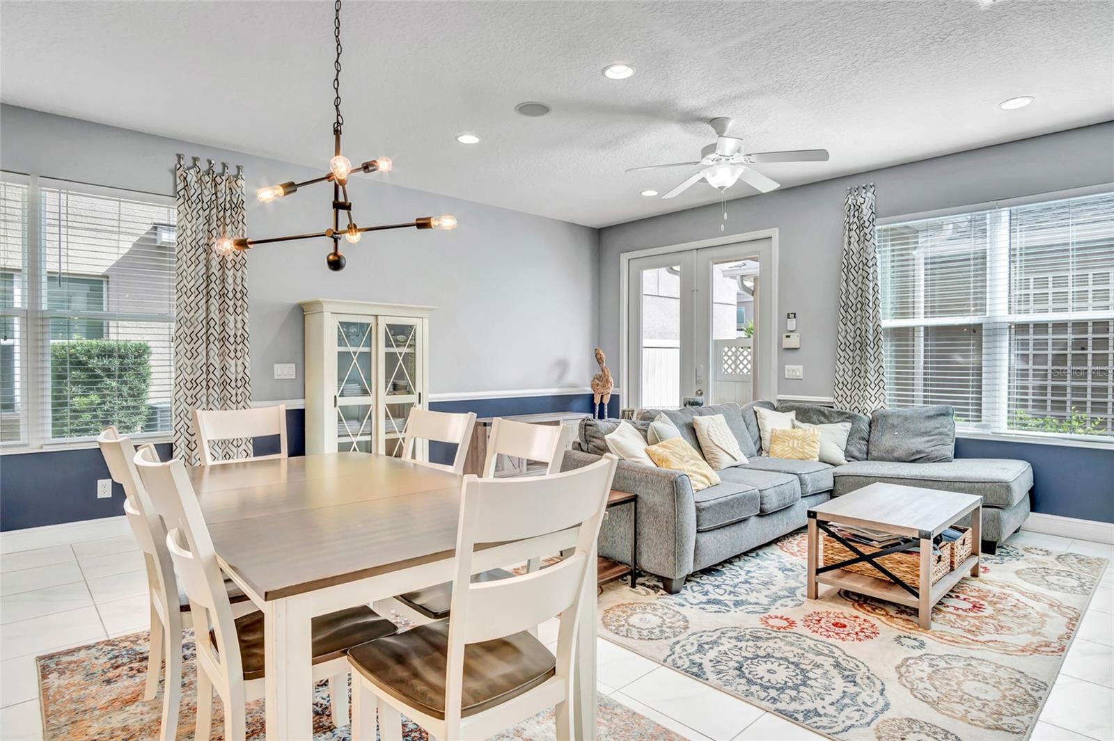 15522 MURCOTT BLOSSOM BLVD