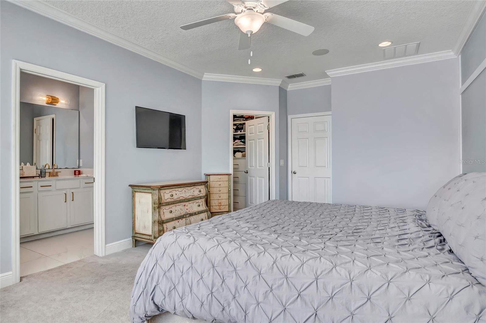 15522 MURCOTT BLOSSOM BLVD