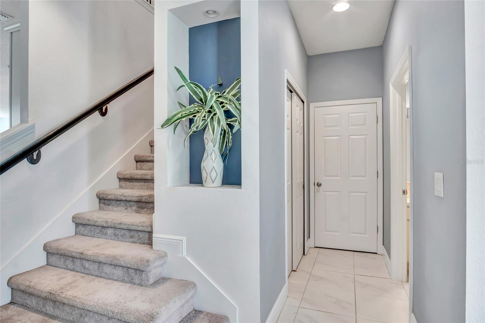 15522 MURCOTT BLOSSOM BLVD