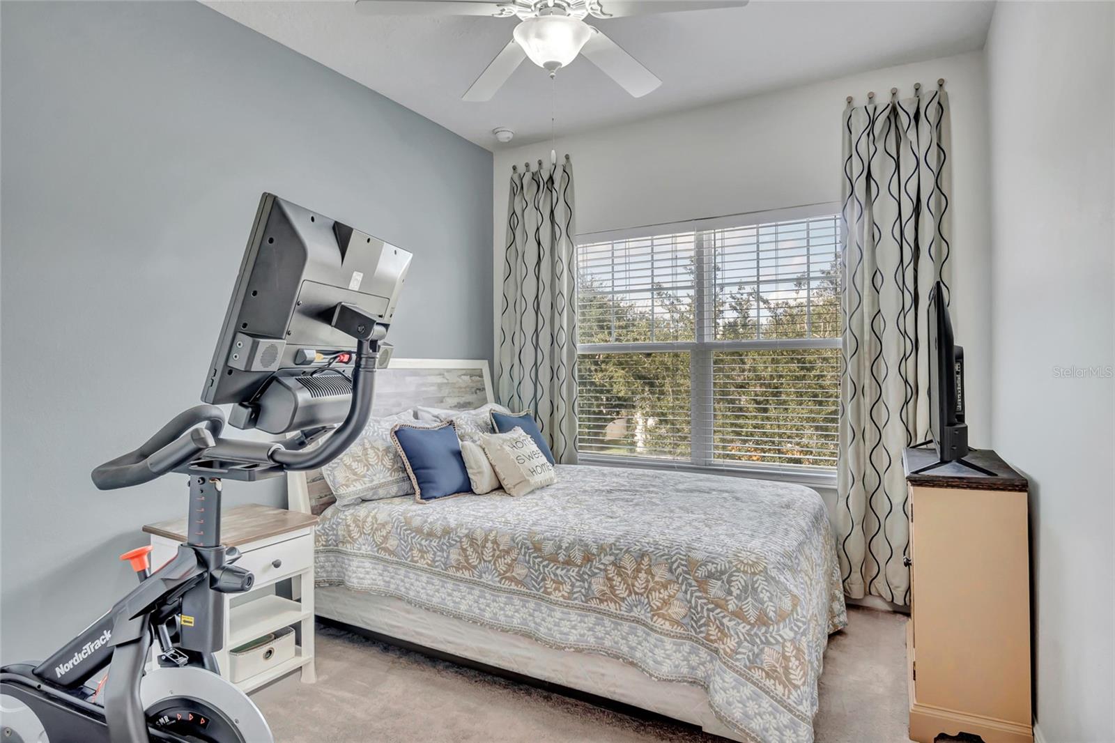 15522 MURCOTT BLOSSOM BLVD