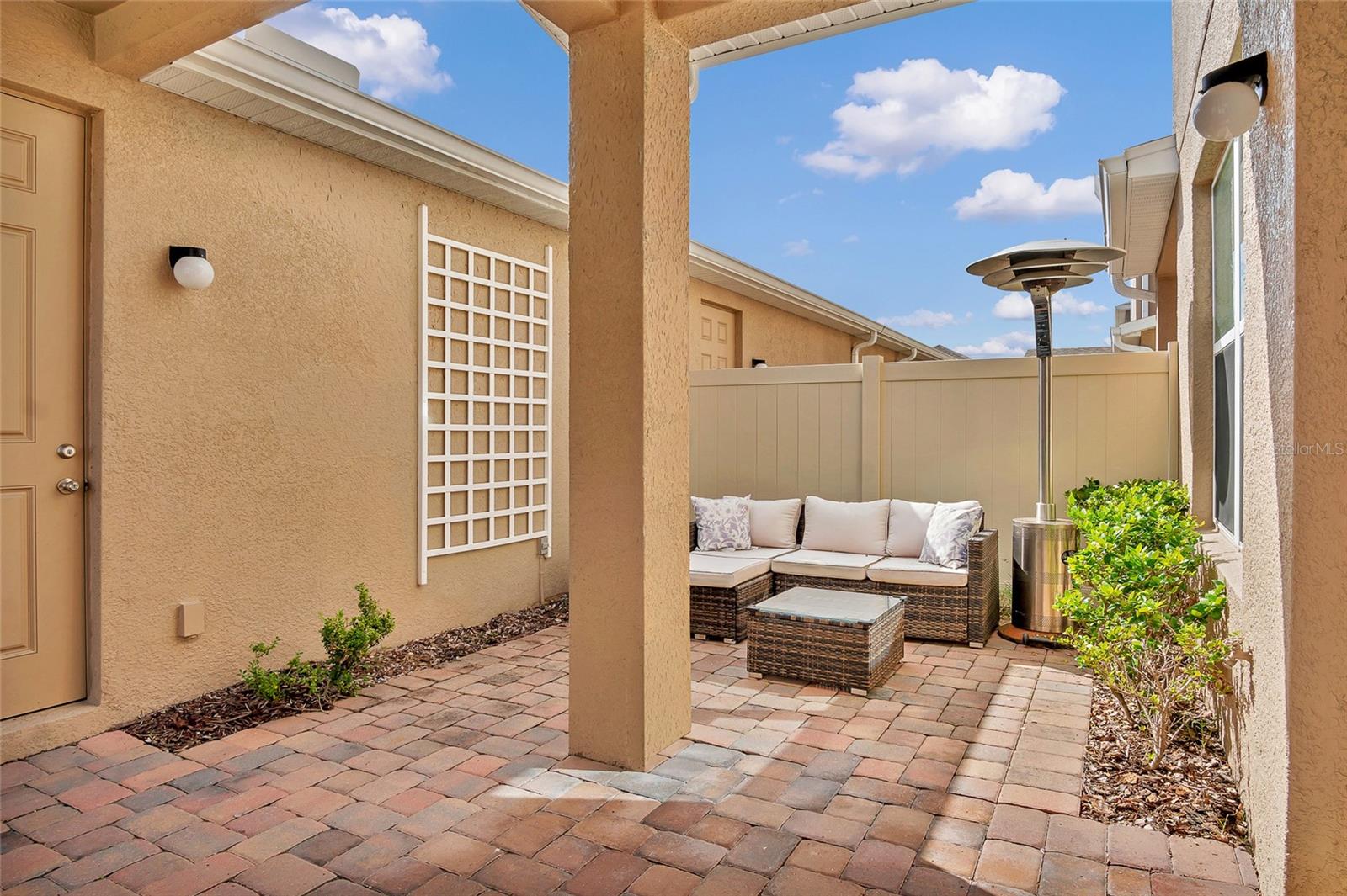 15522 MURCOTT BLOSSOM BLVD