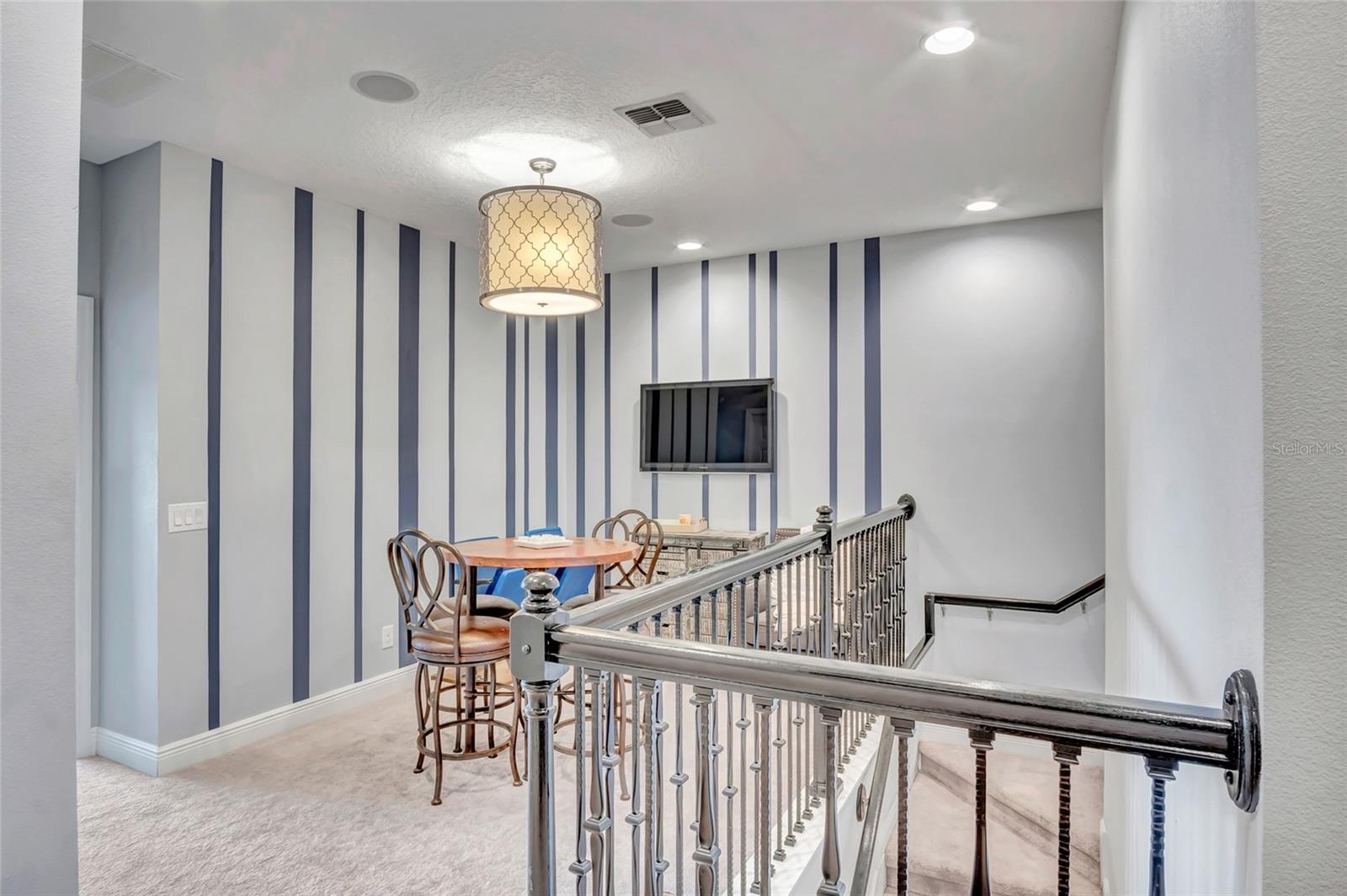 15522 MURCOTT BLOSSOM BLVD