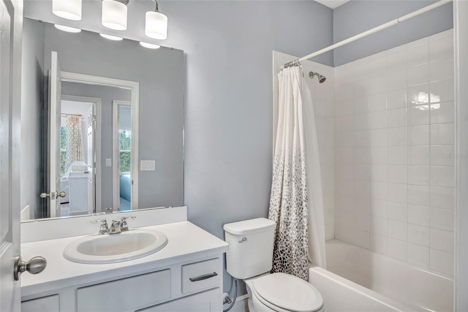 15522 MURCOTT BLOSSOM BLVD