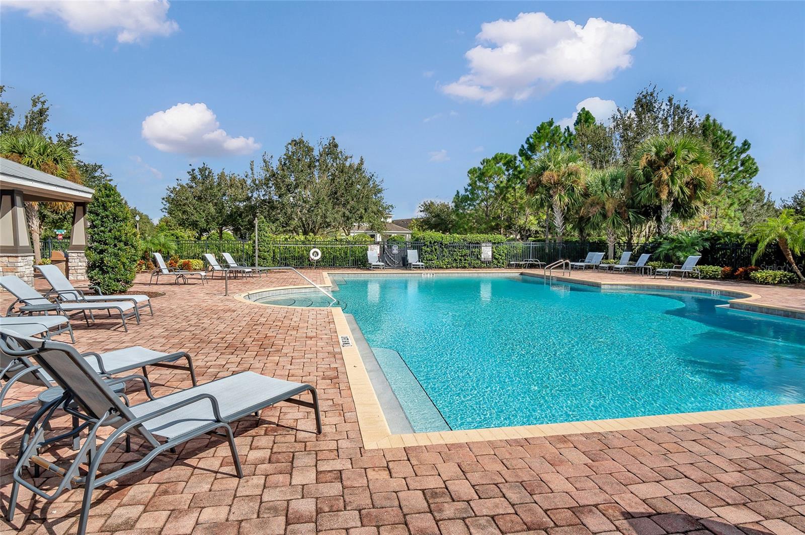 15522 MURCOTT BLOSSOM BLVD