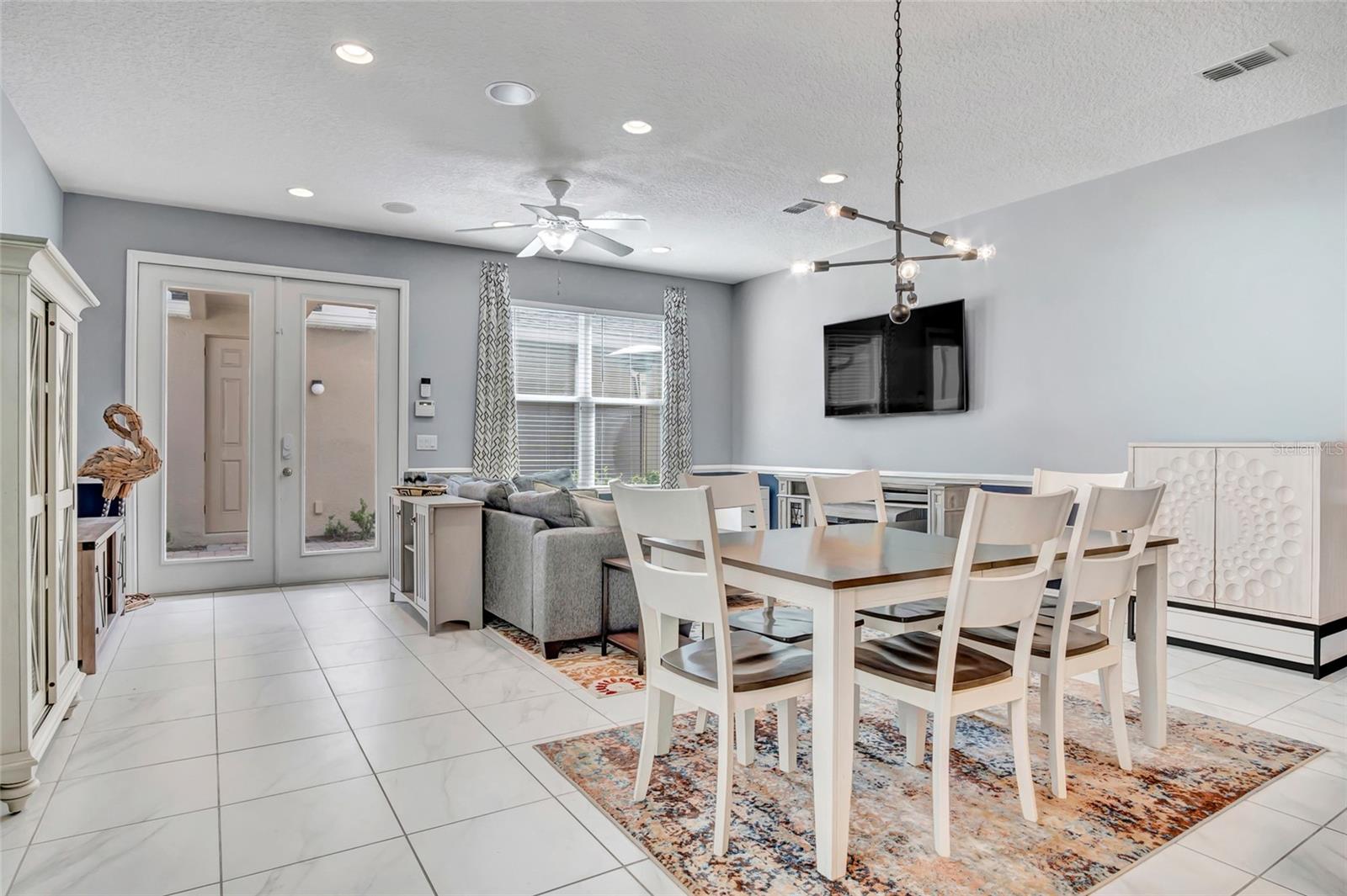 15522 MURCOTT BLOSSOM BLVD