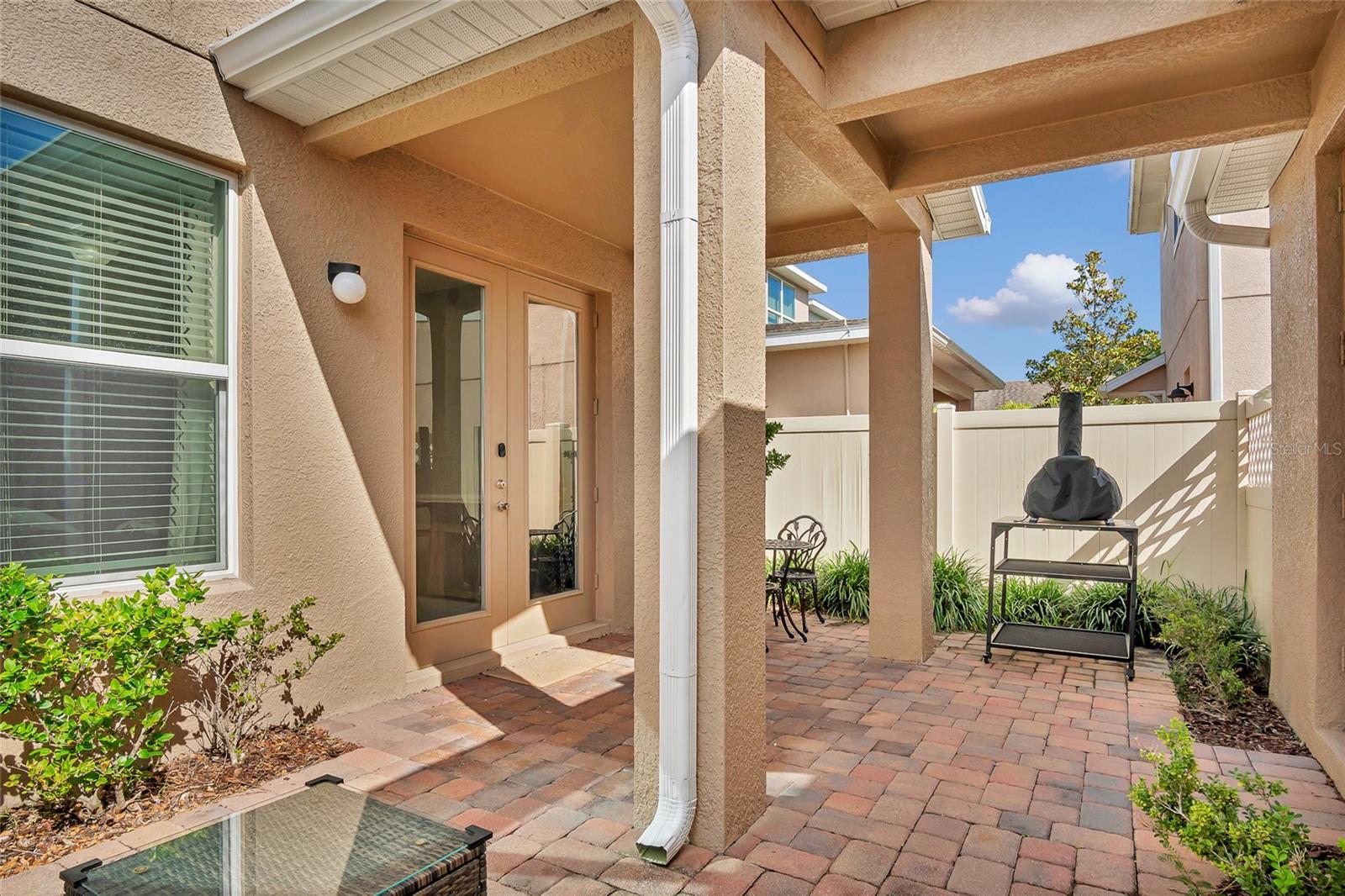 15522 MURCOTT BLOSSOM BLVD