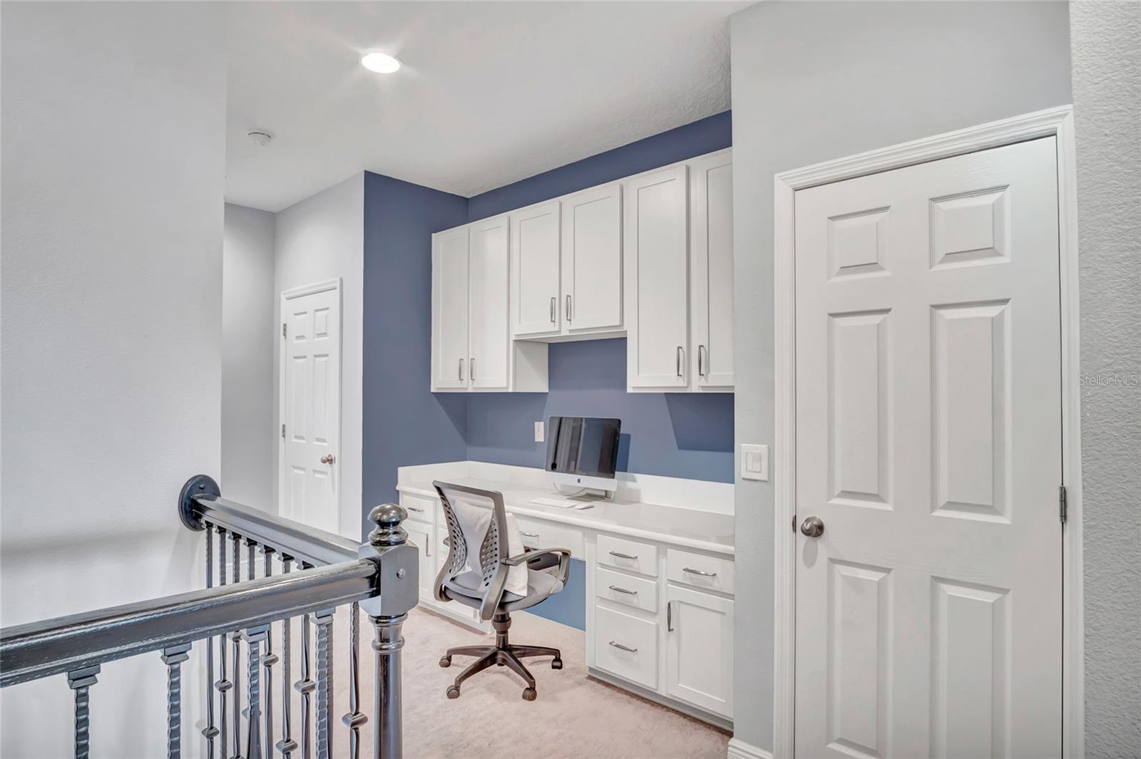 15522 MURCOTT BLOSSOM BLVD