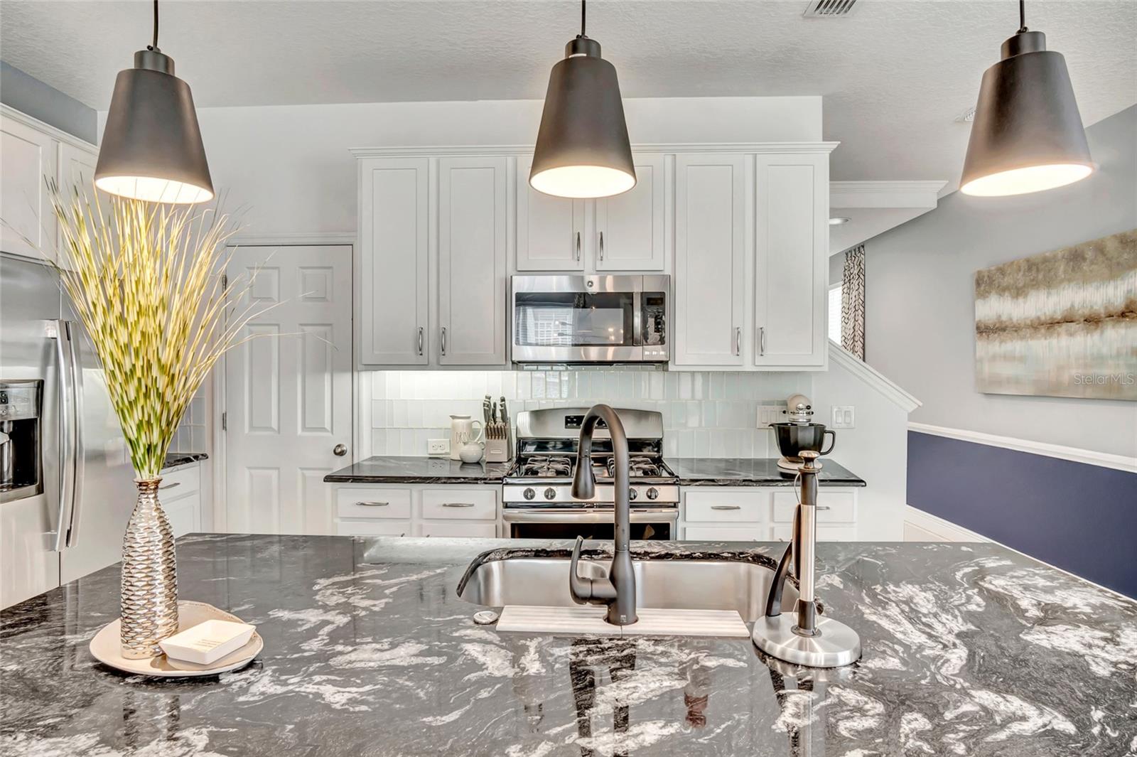 15522 MURCOTT BLOSSOM BLVD