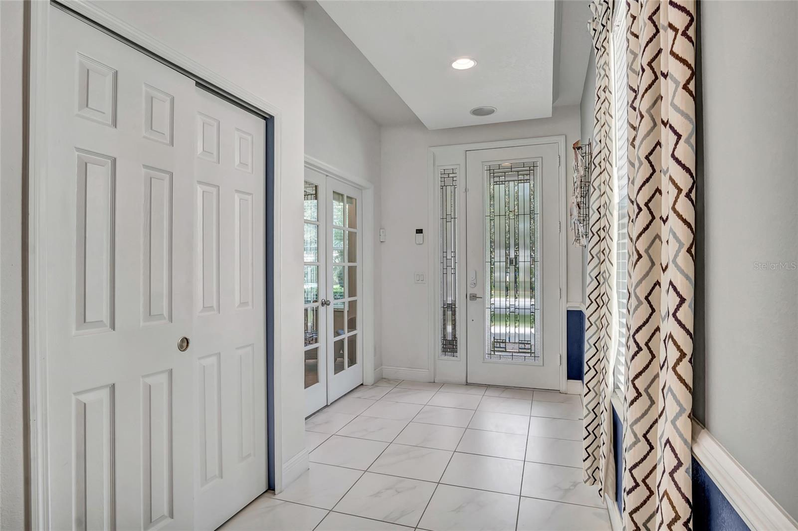 15522 MURCOTT BLOSSOM BLVD