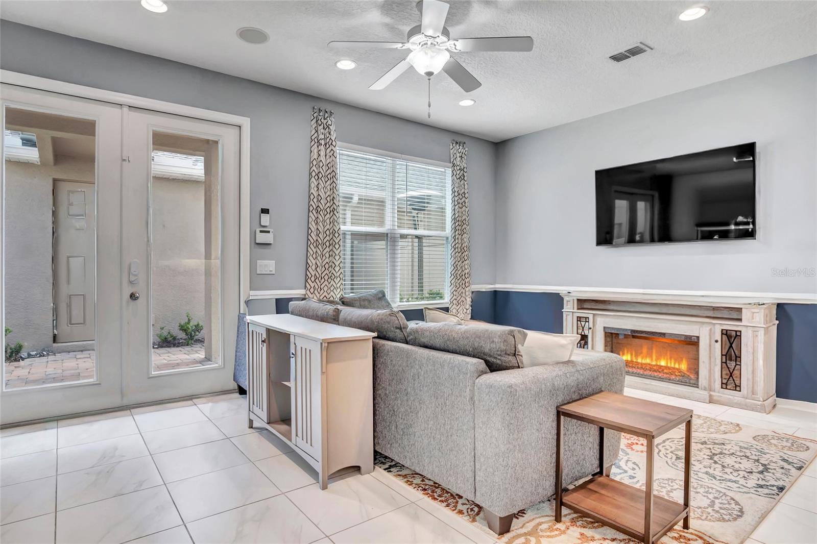 15522 MURCOTT BLOSSOM BLVD