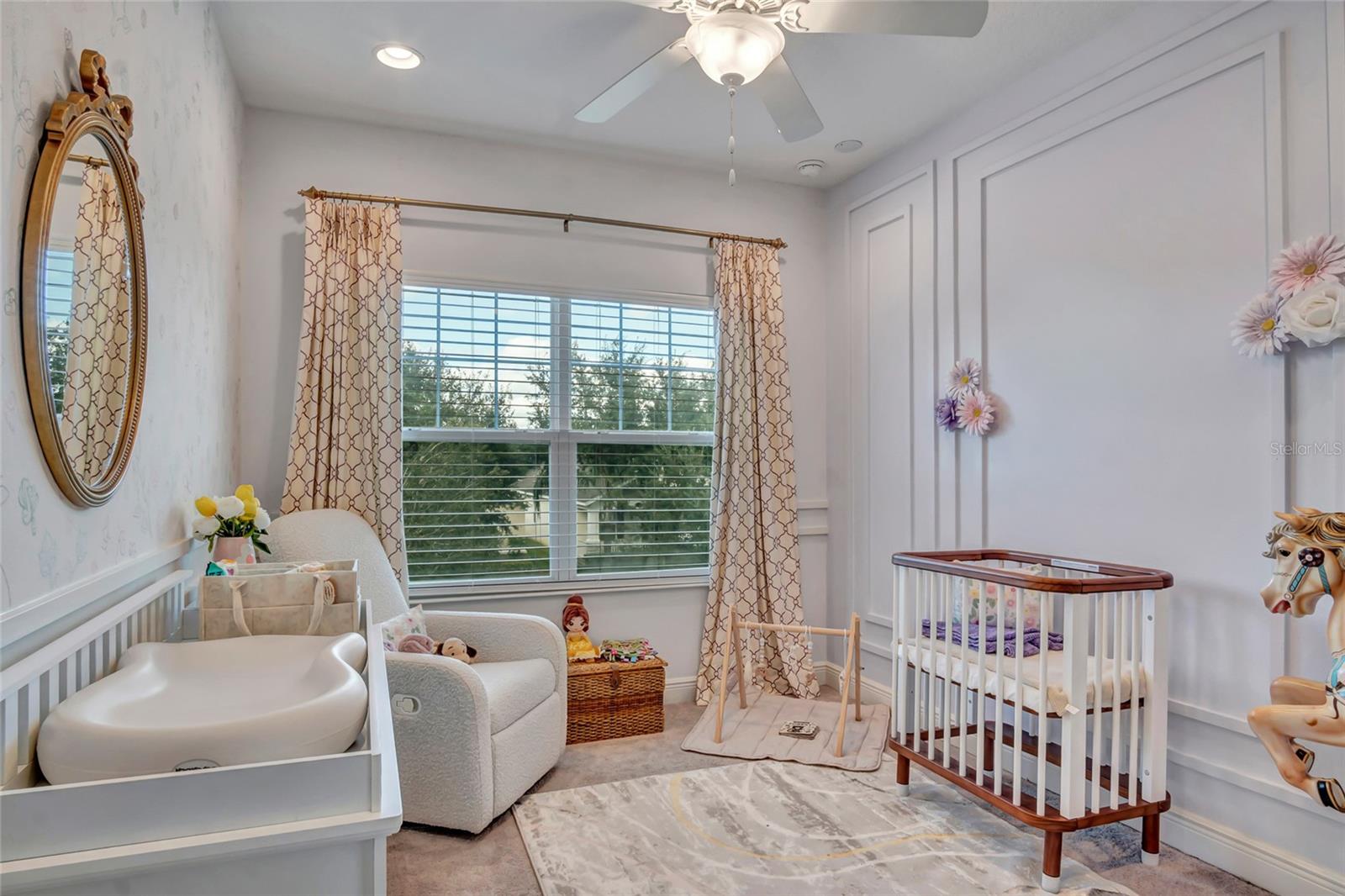 15522 MURCOTT BLOSSOM BLVD