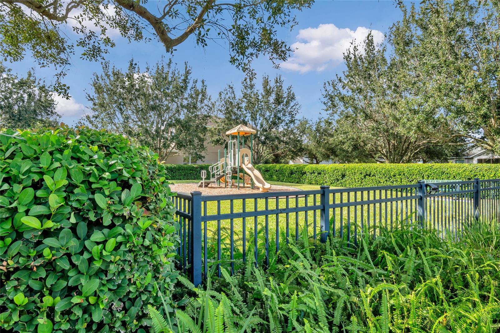 15522 MURCOTT BLOSSOM BLVD