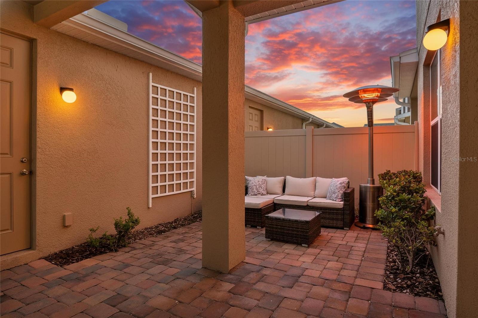 15522 MURCOTT BLOSSOM BLVD