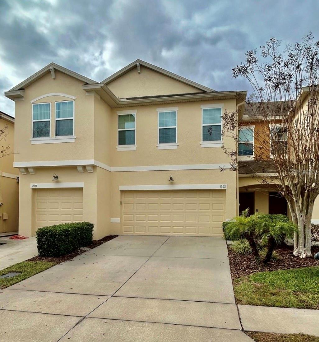 1262 GLENLEIGH DR
