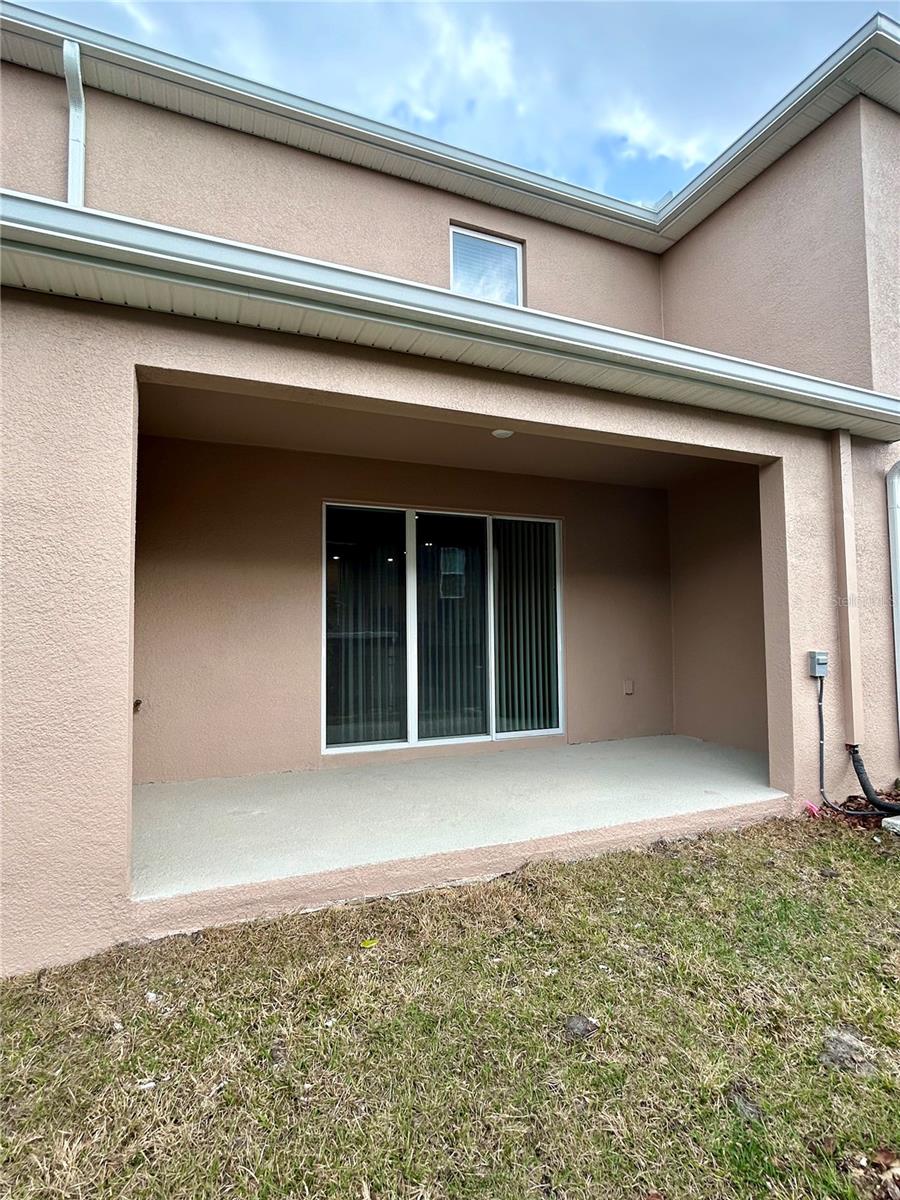 1535 LUMBER AVE