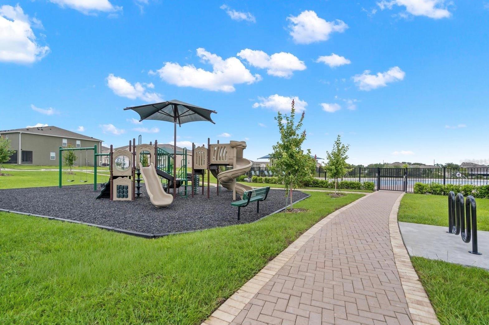 1535 LUMBER AVE