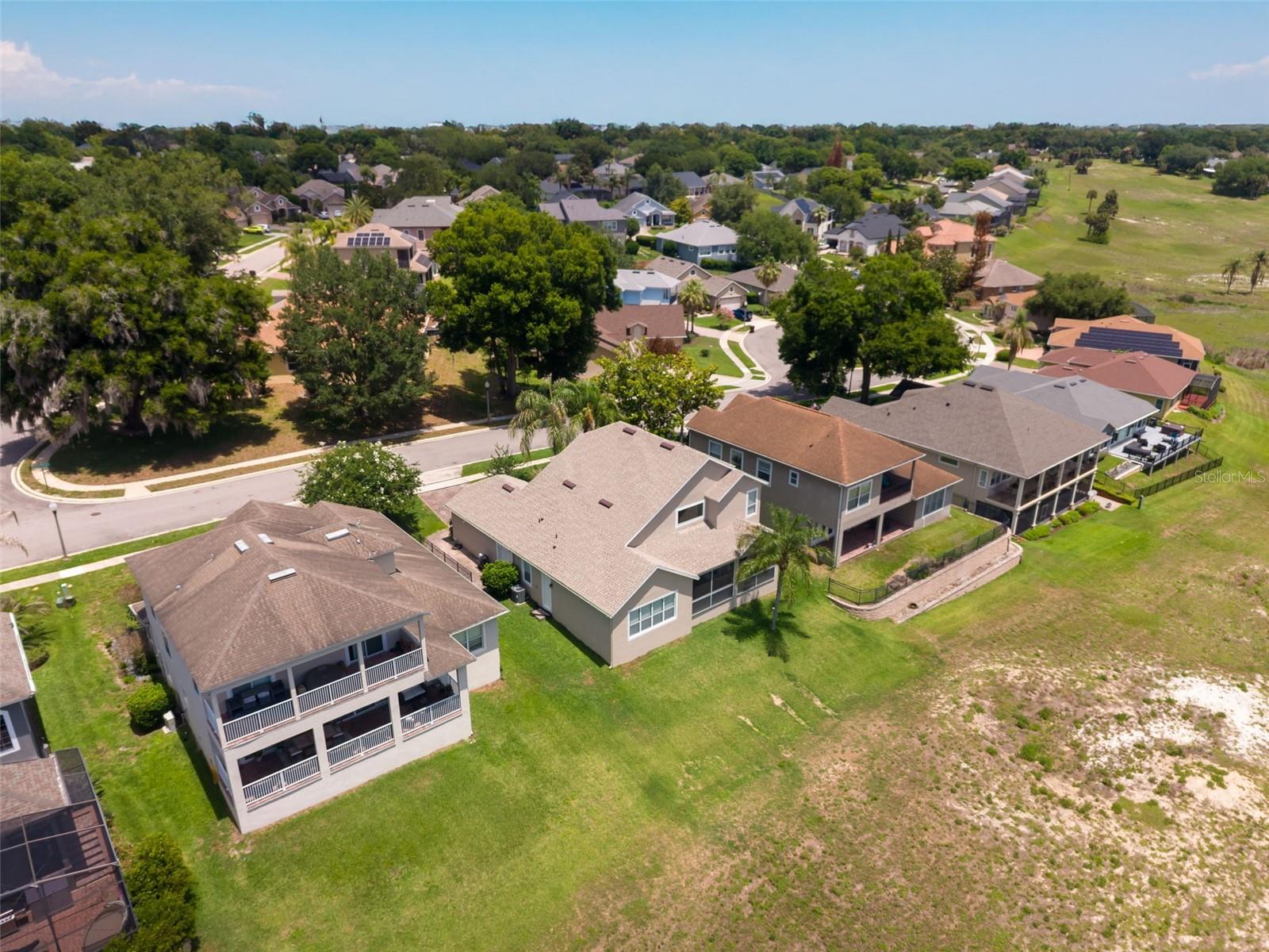 1270 GREEN VISTA CIR