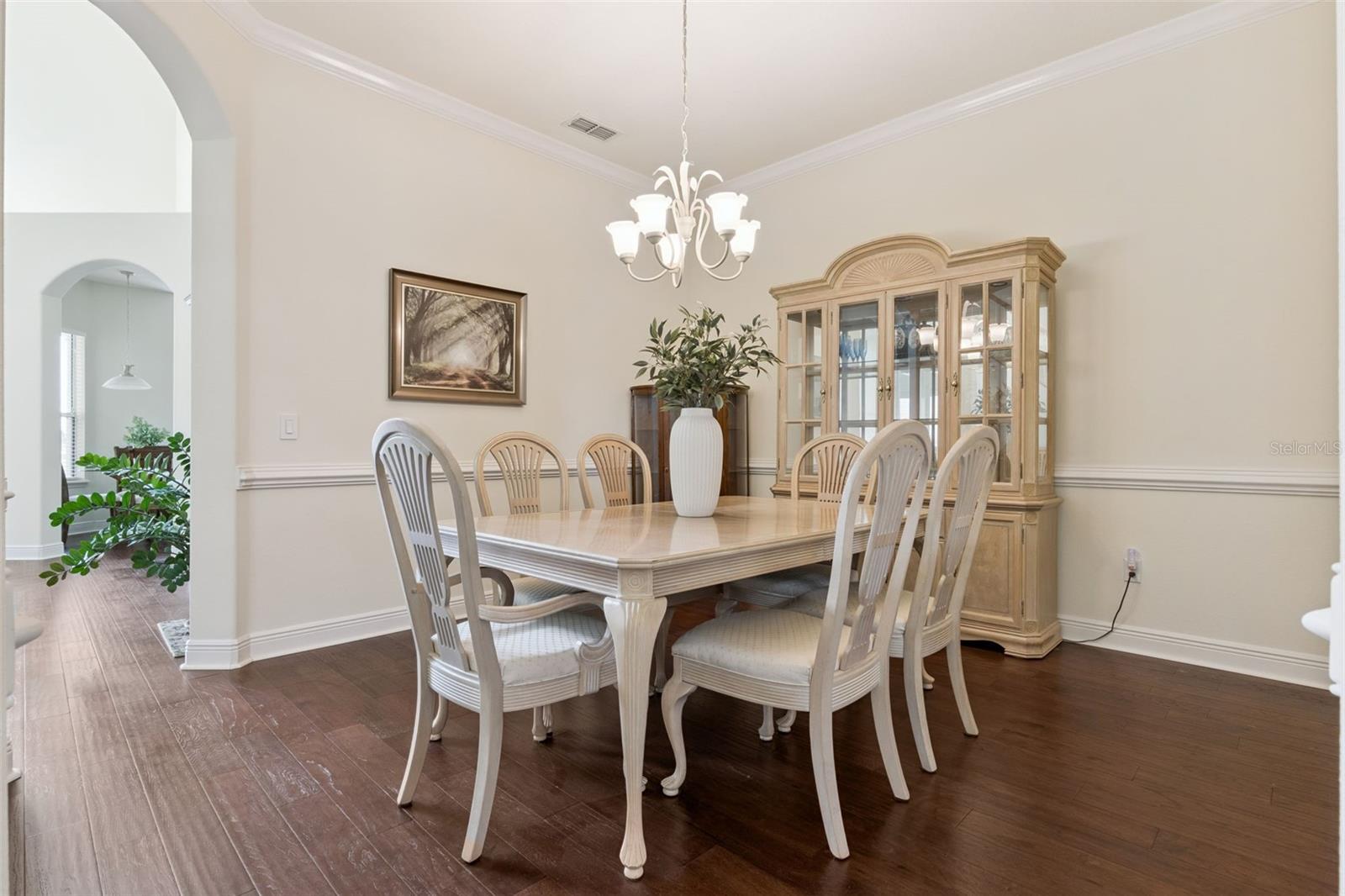 1270 GREEN VISTA CIR