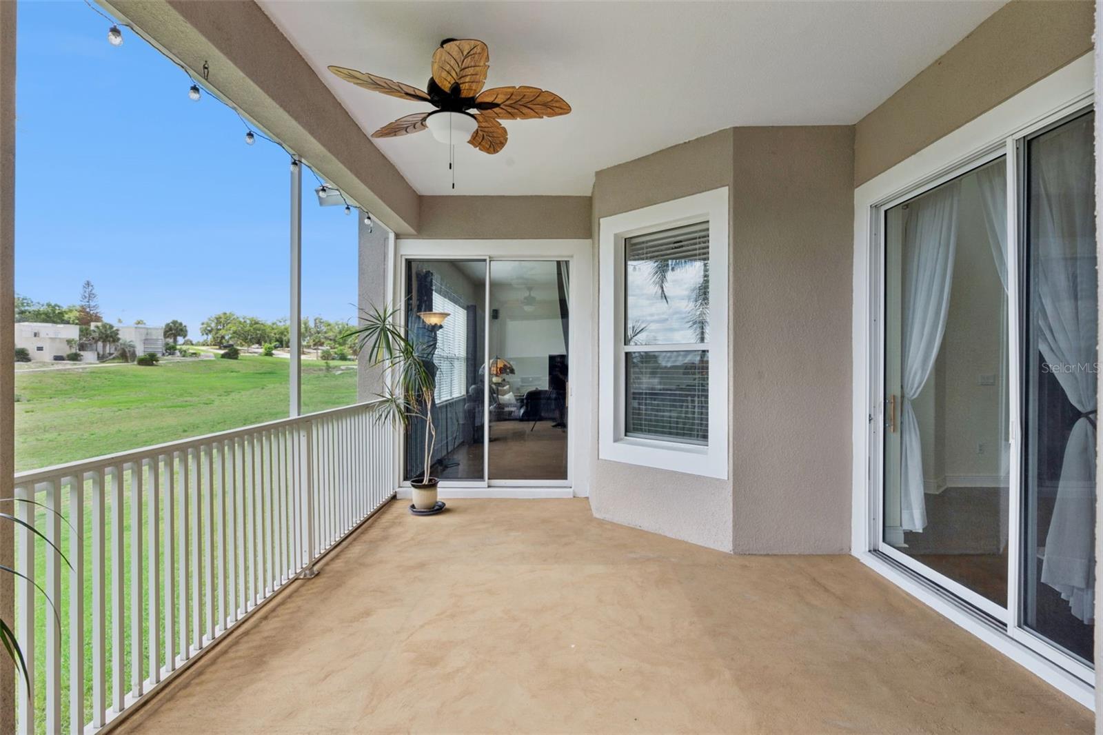 1270 GREEN VISTA CIR