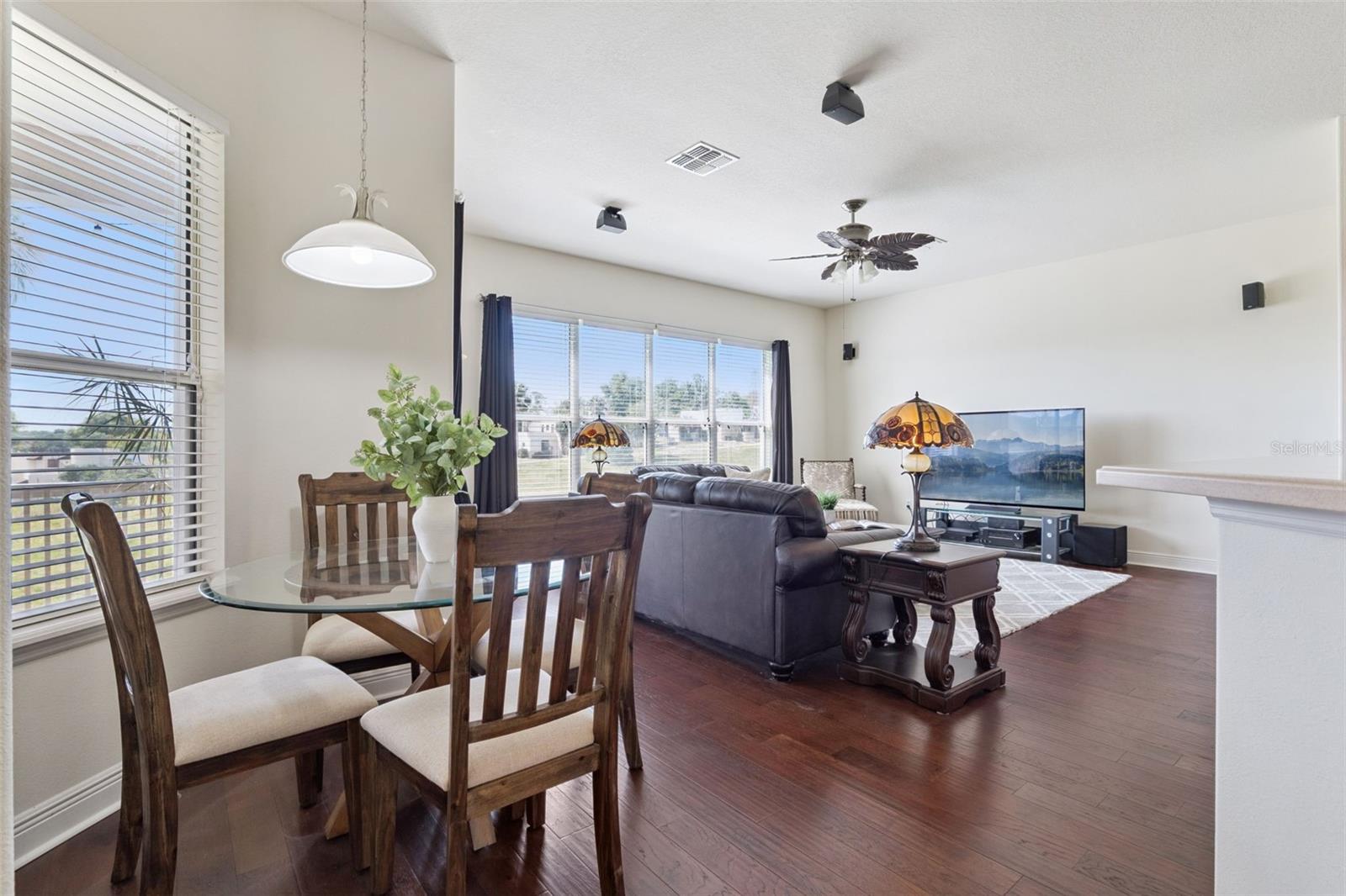 1270 GREEN VISTA CIR