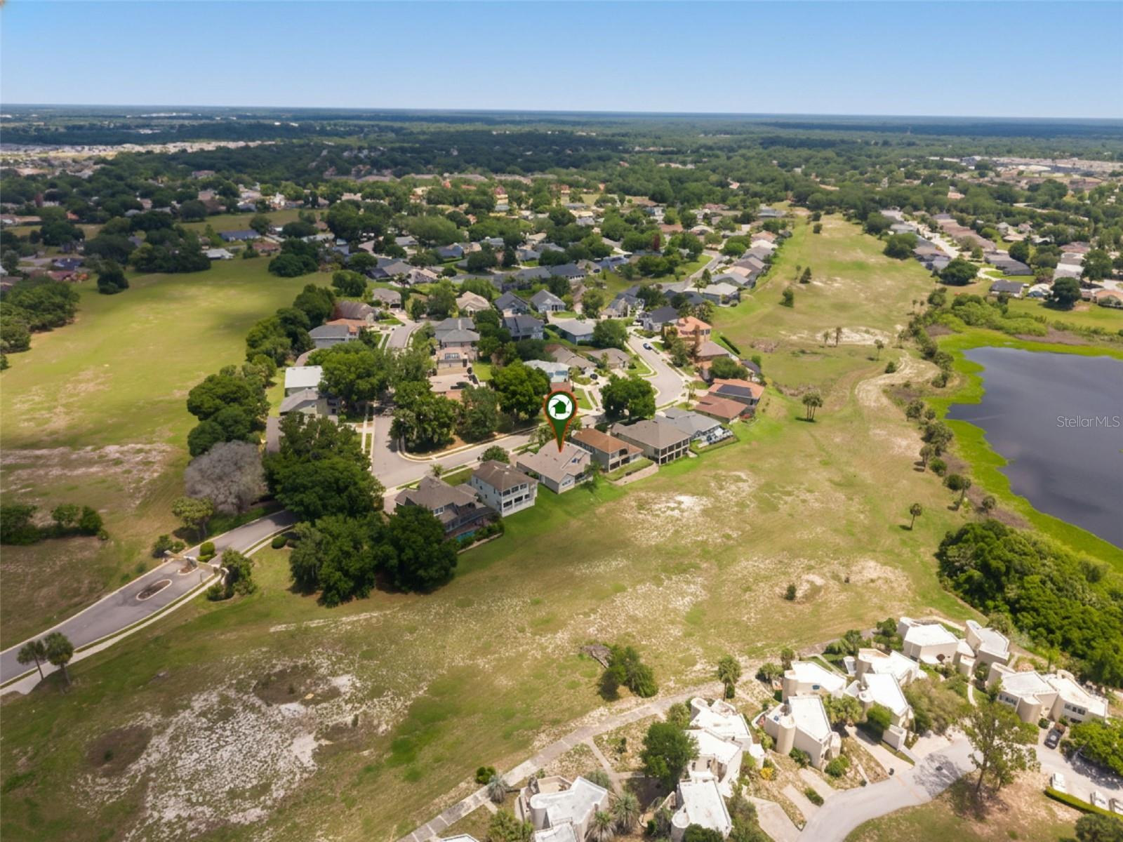 1270 GREEN VISTA CIR