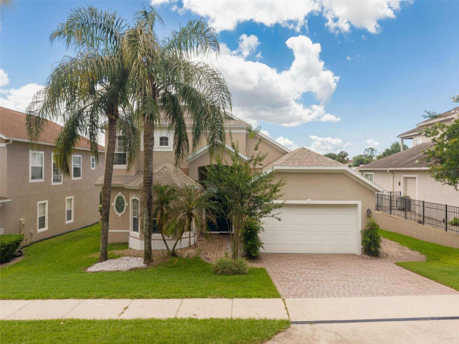1270 GREEN VISTA CIR