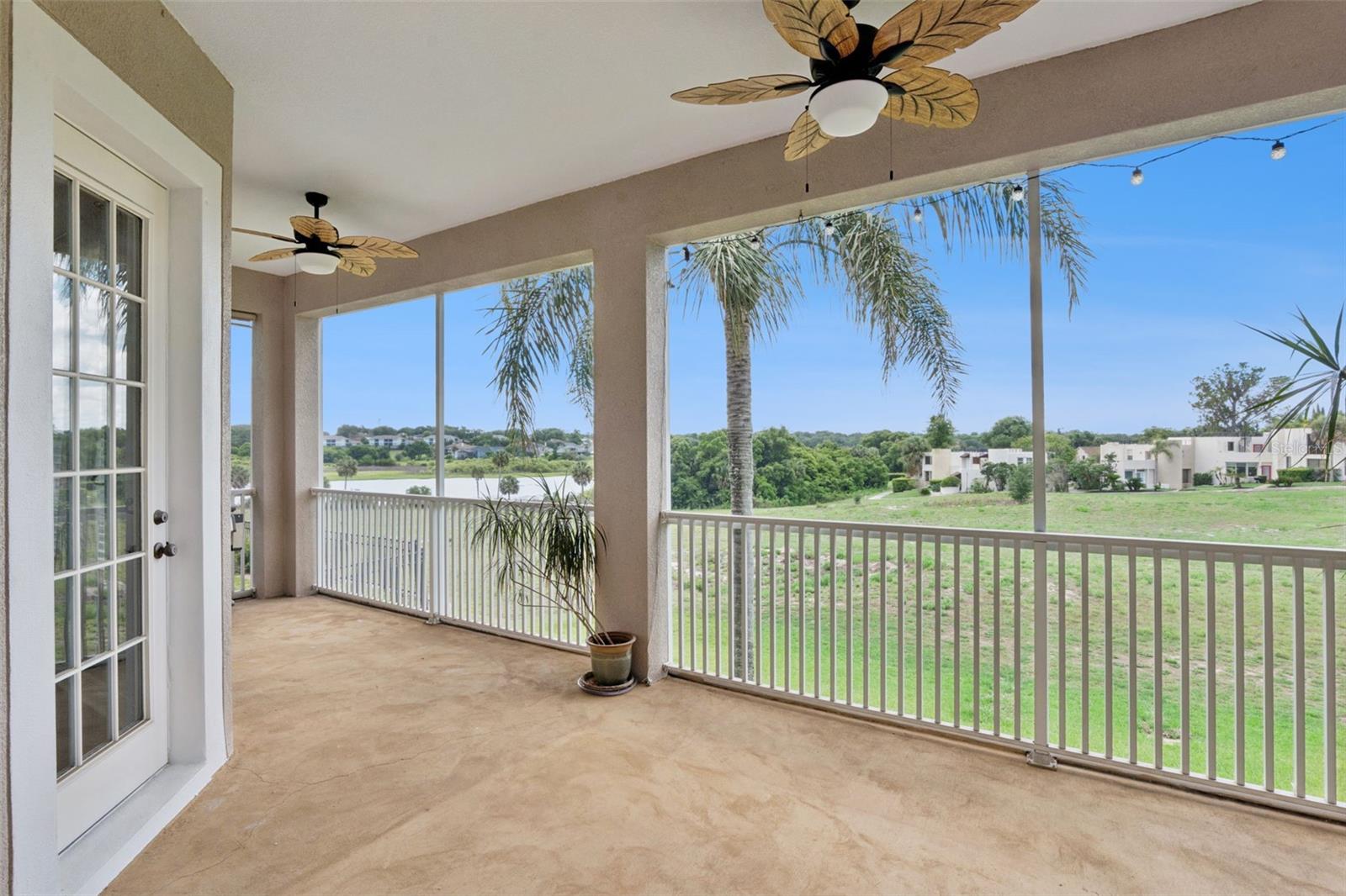1270 GREEN VISTA CIR