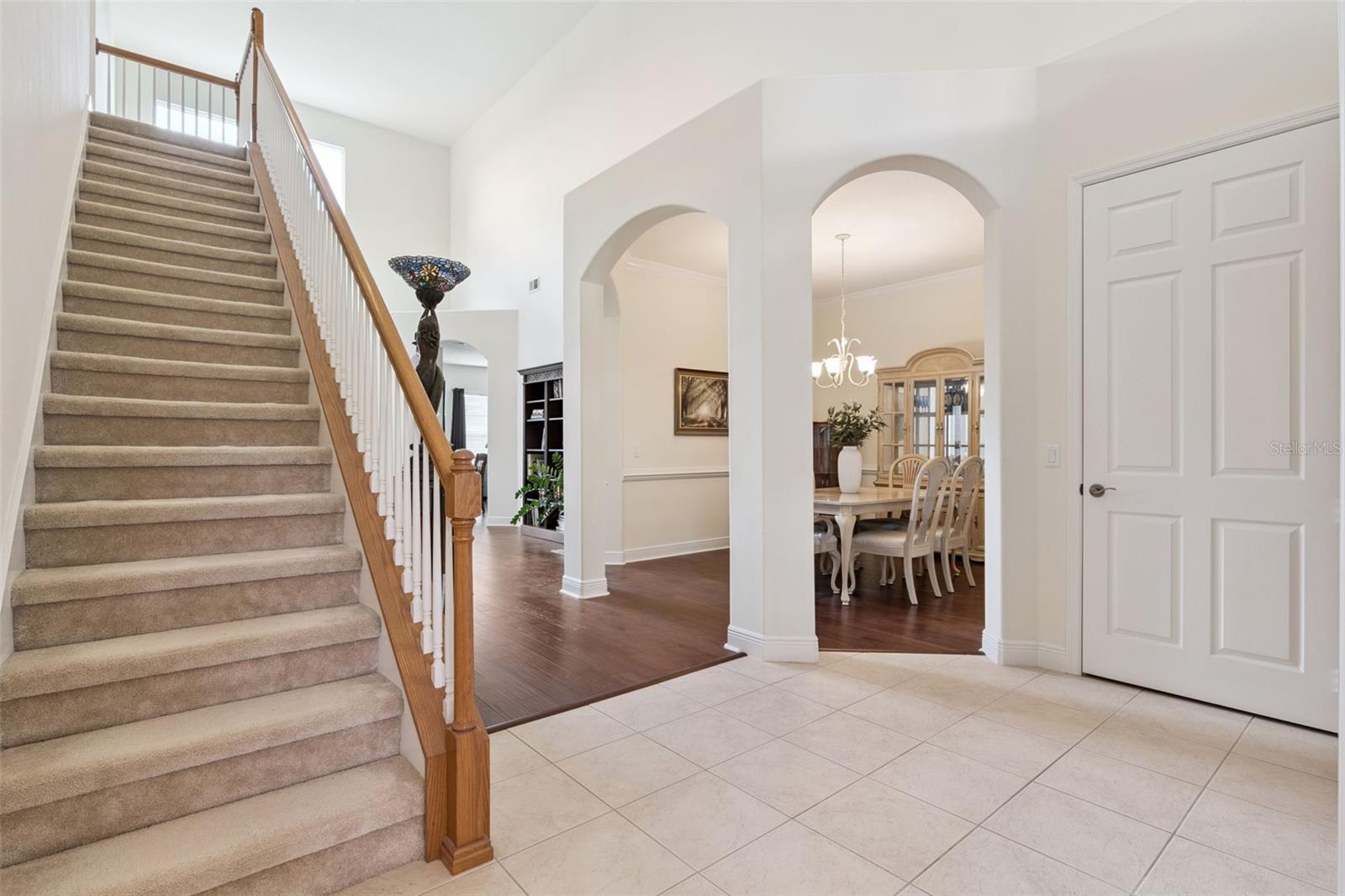 1270 GREEN VISTA CIR