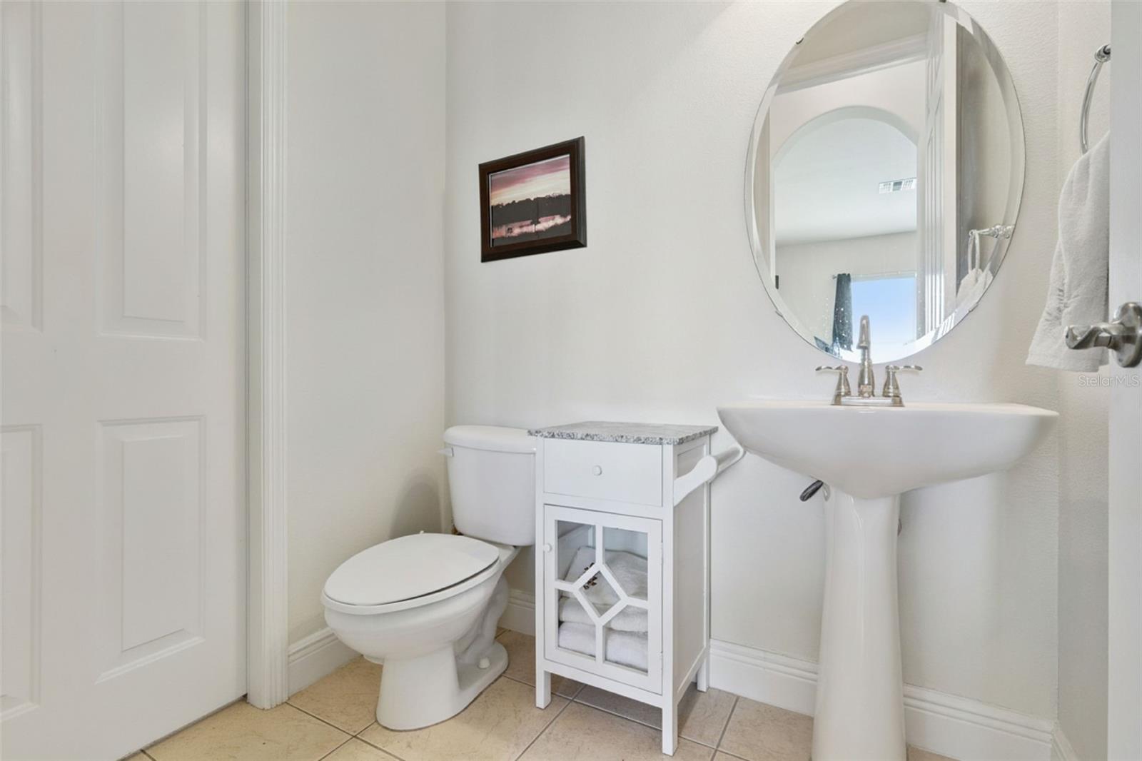 1270 GREEN VISTA CIR