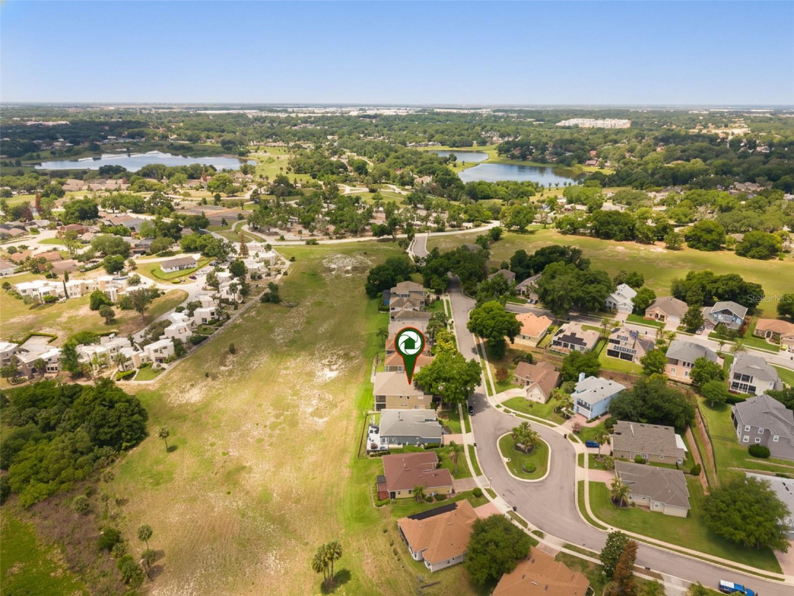 1270 GREEN VISTA CIR