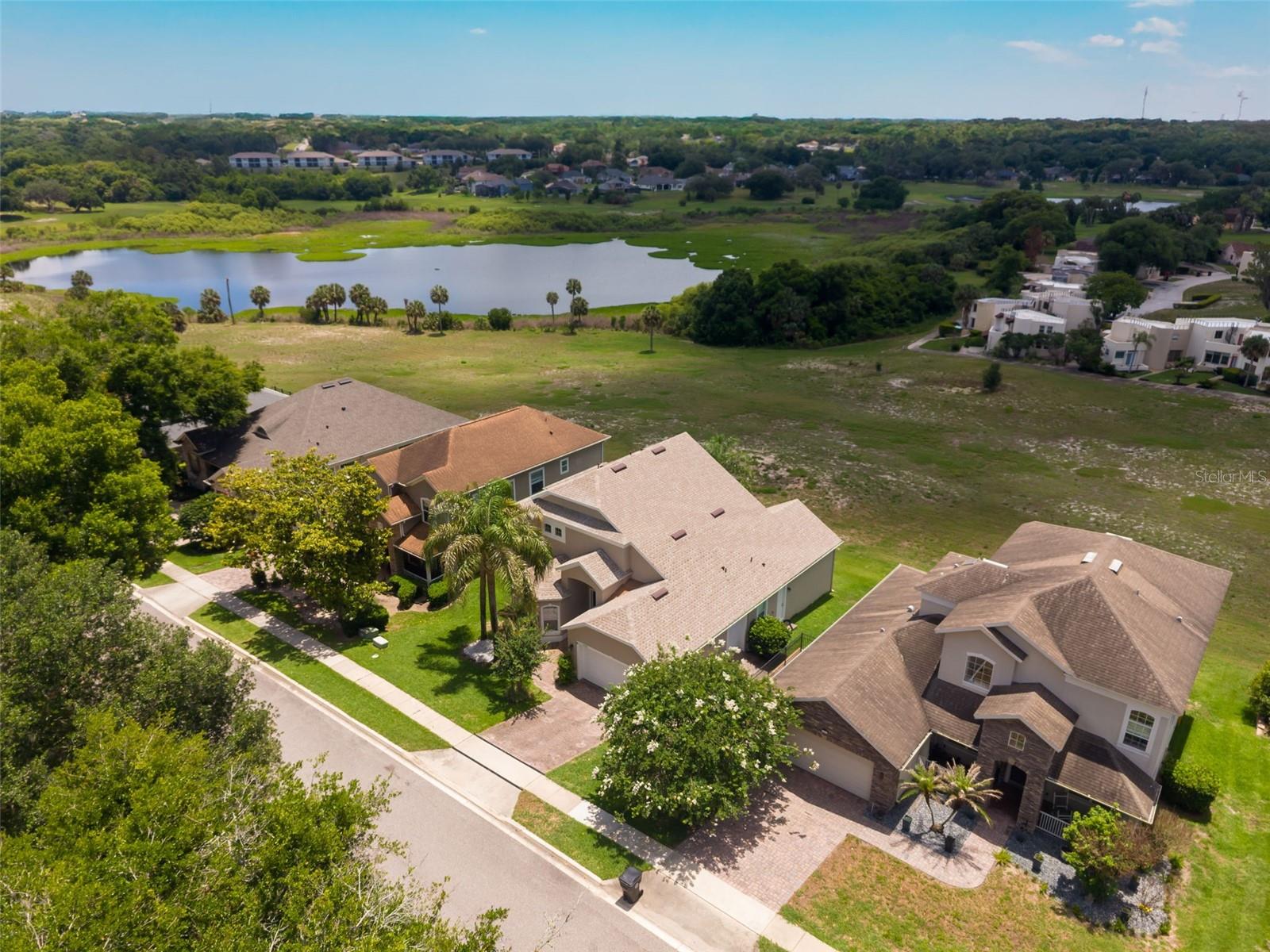 1270 GREEN VISTA CIR