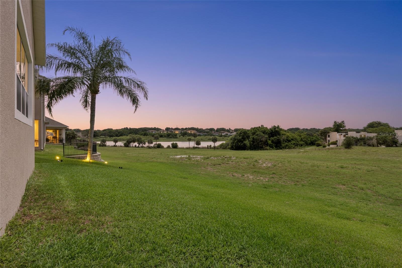 1270 GREEN VISTA CIR