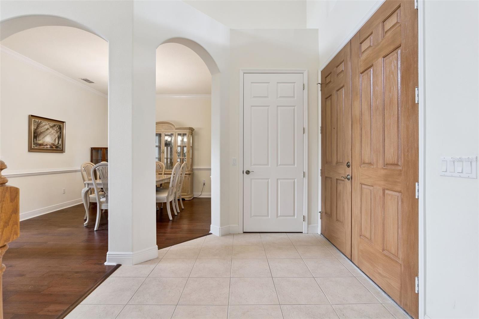 1270 GREEN VISTA CIR