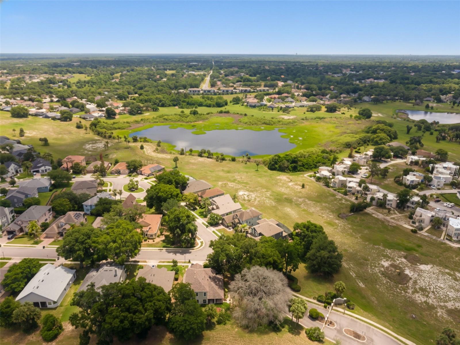1270 GREEN VISTA CIR