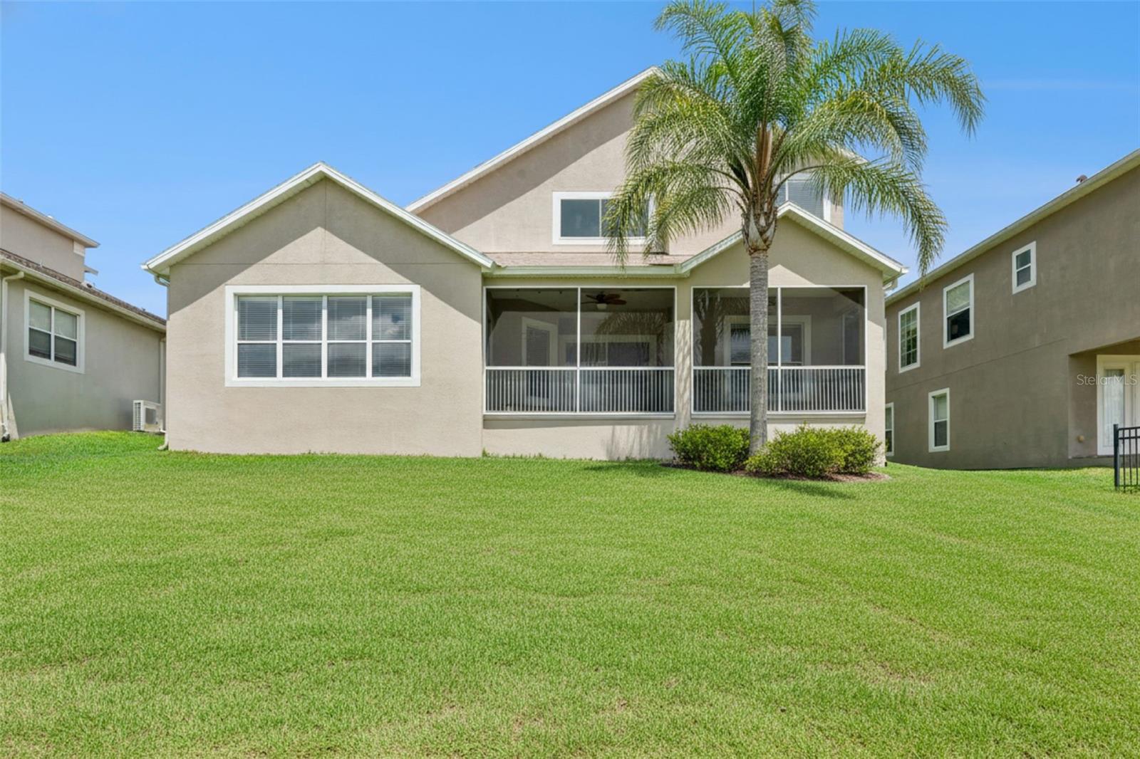 1270 GREEN VISTA CIR