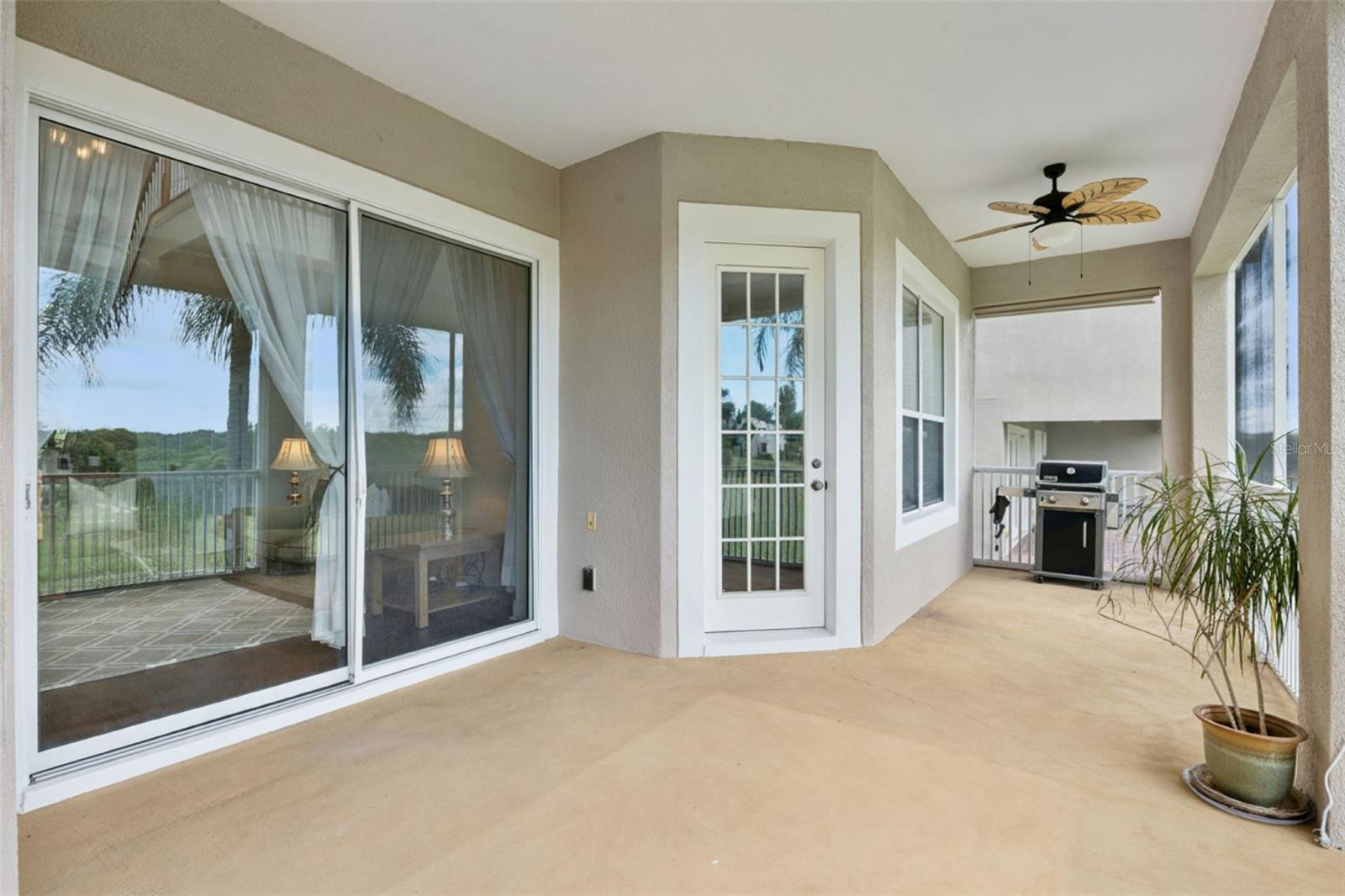 1270 GREEN VISTA CIR