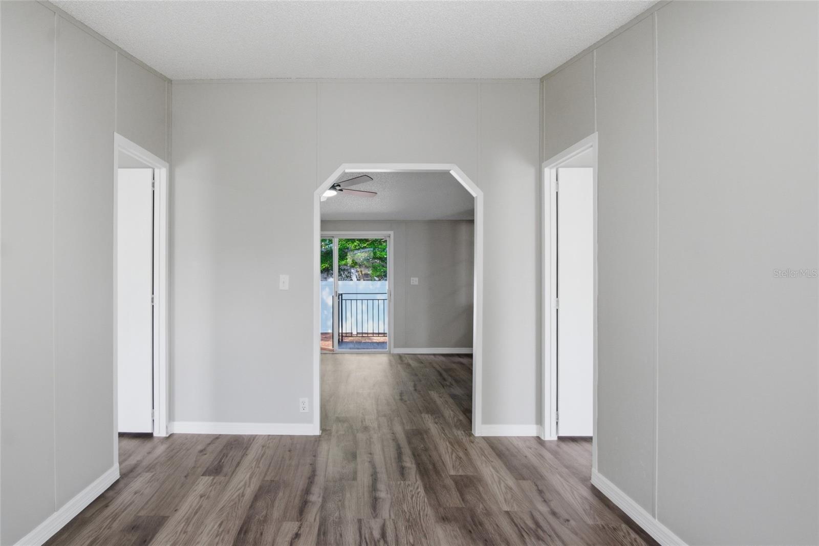 4519 MOBILAIRE DR