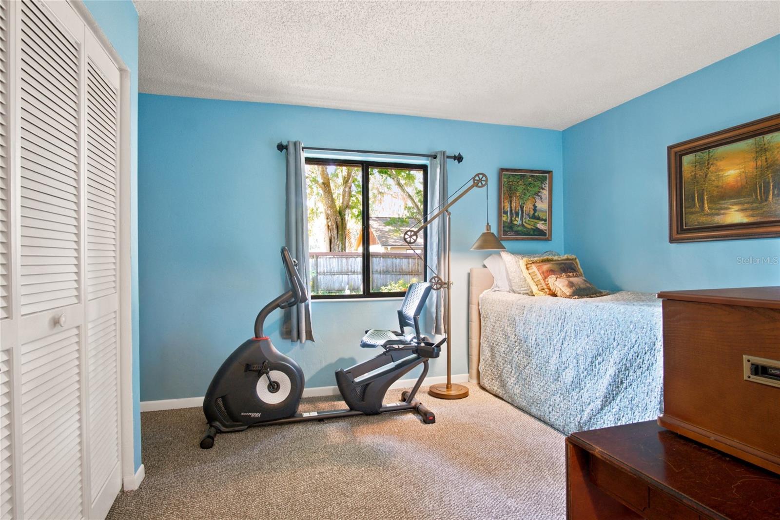 16 BLAKETOWN PL