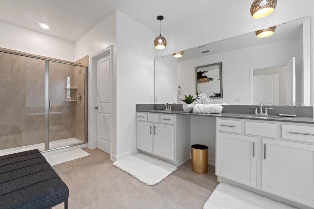 4274 PARAGRAPH DR