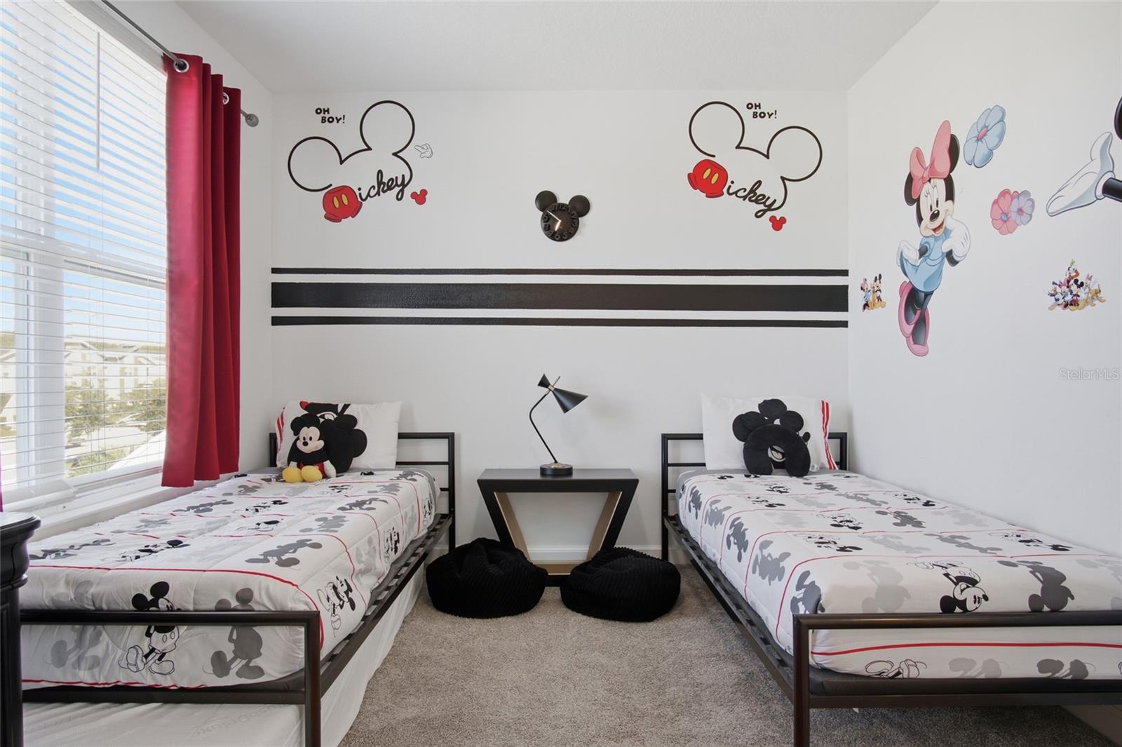 4274 PARAGRAPH DR