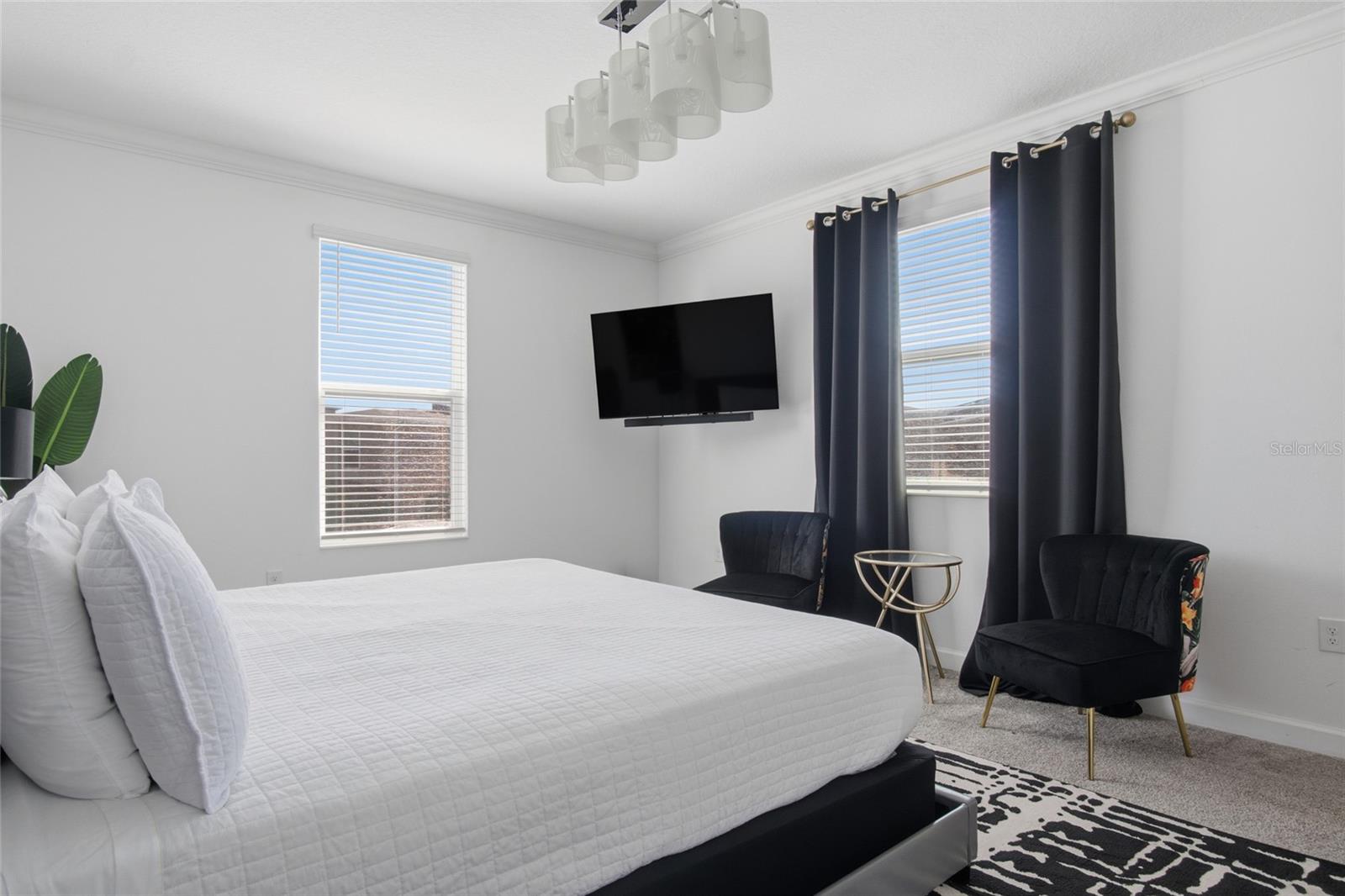 4274 PARAGRAPH DR