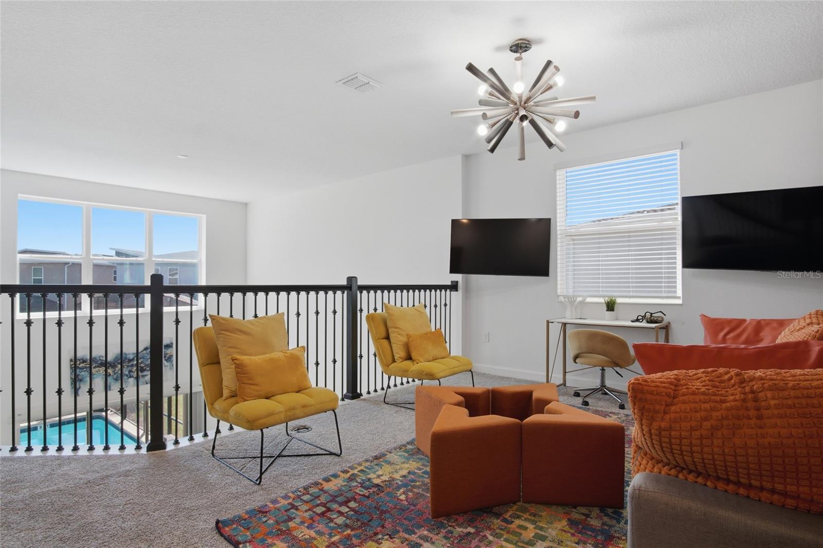 4274 PARAGRAPH DR