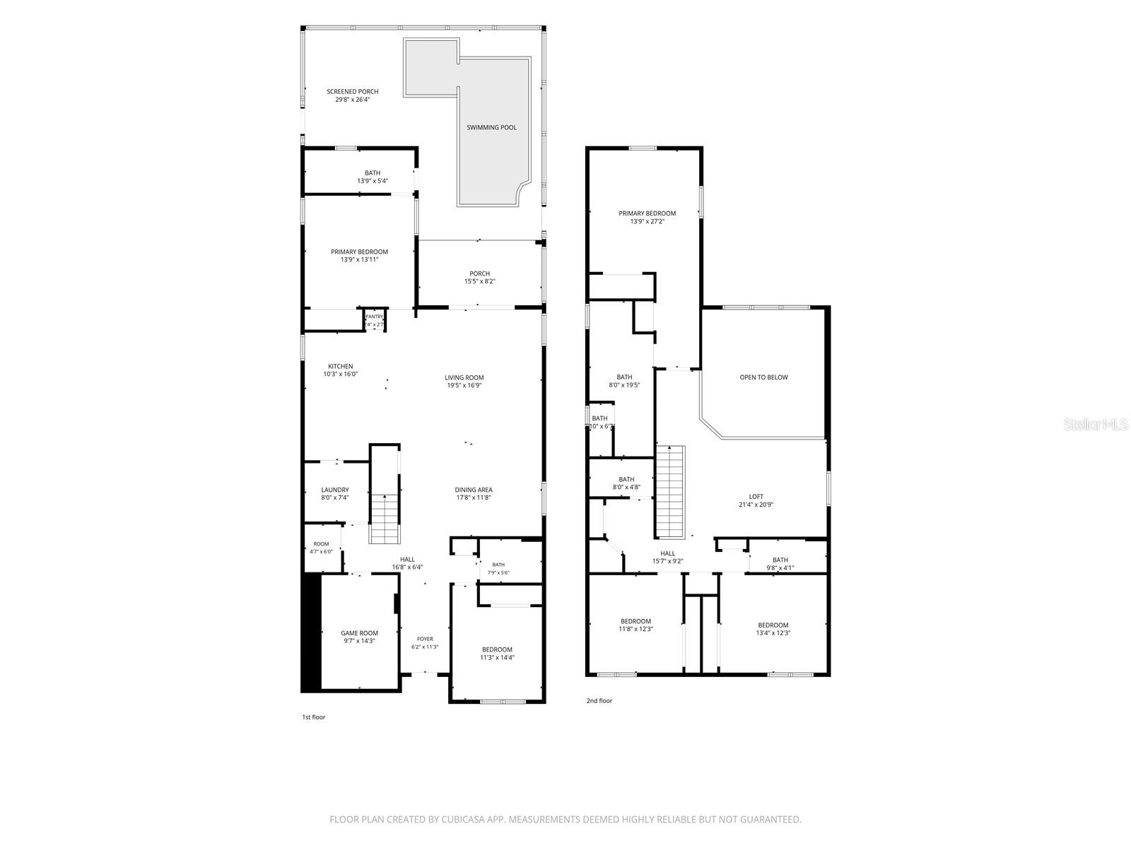 4274 PARAGRAPH DR