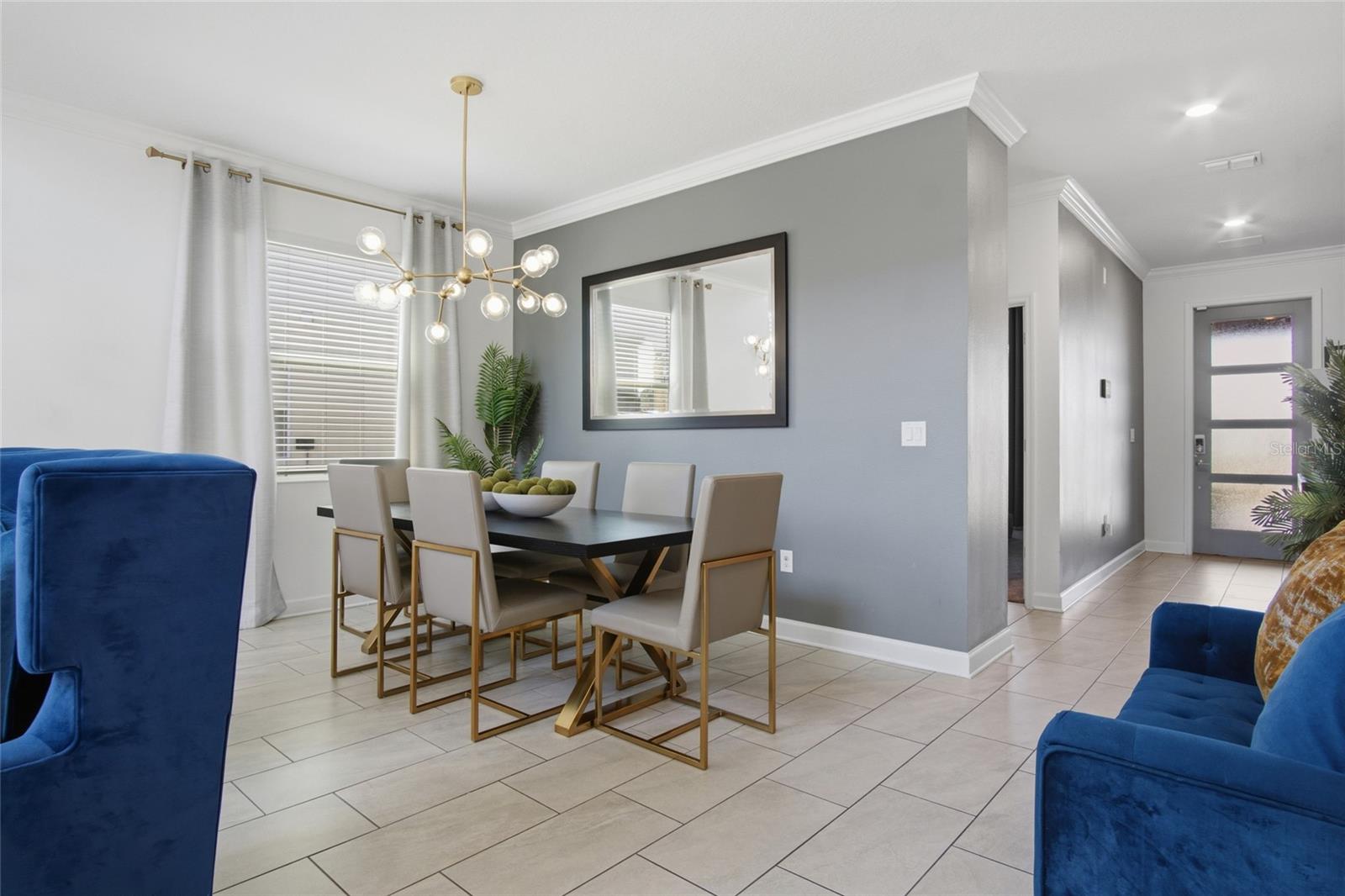 4274 PARAGRAPH DR
