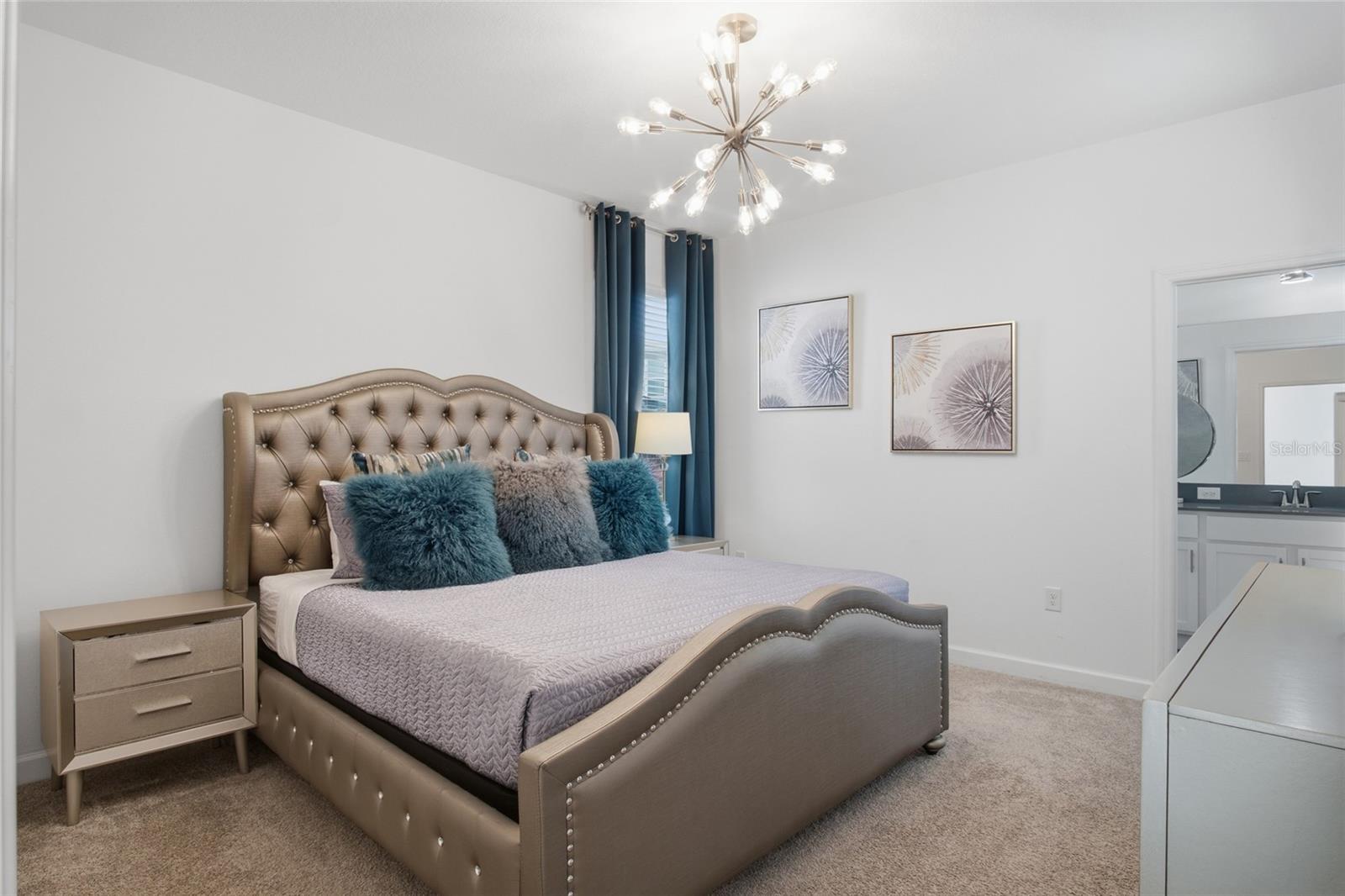 4274 PARAGRAPH DR